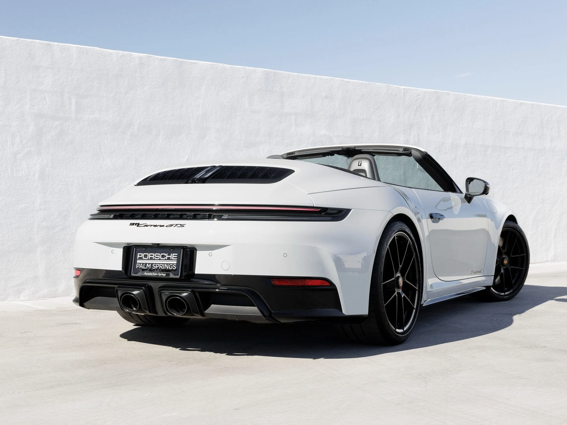 mph006_397084688_7_8656f6afac