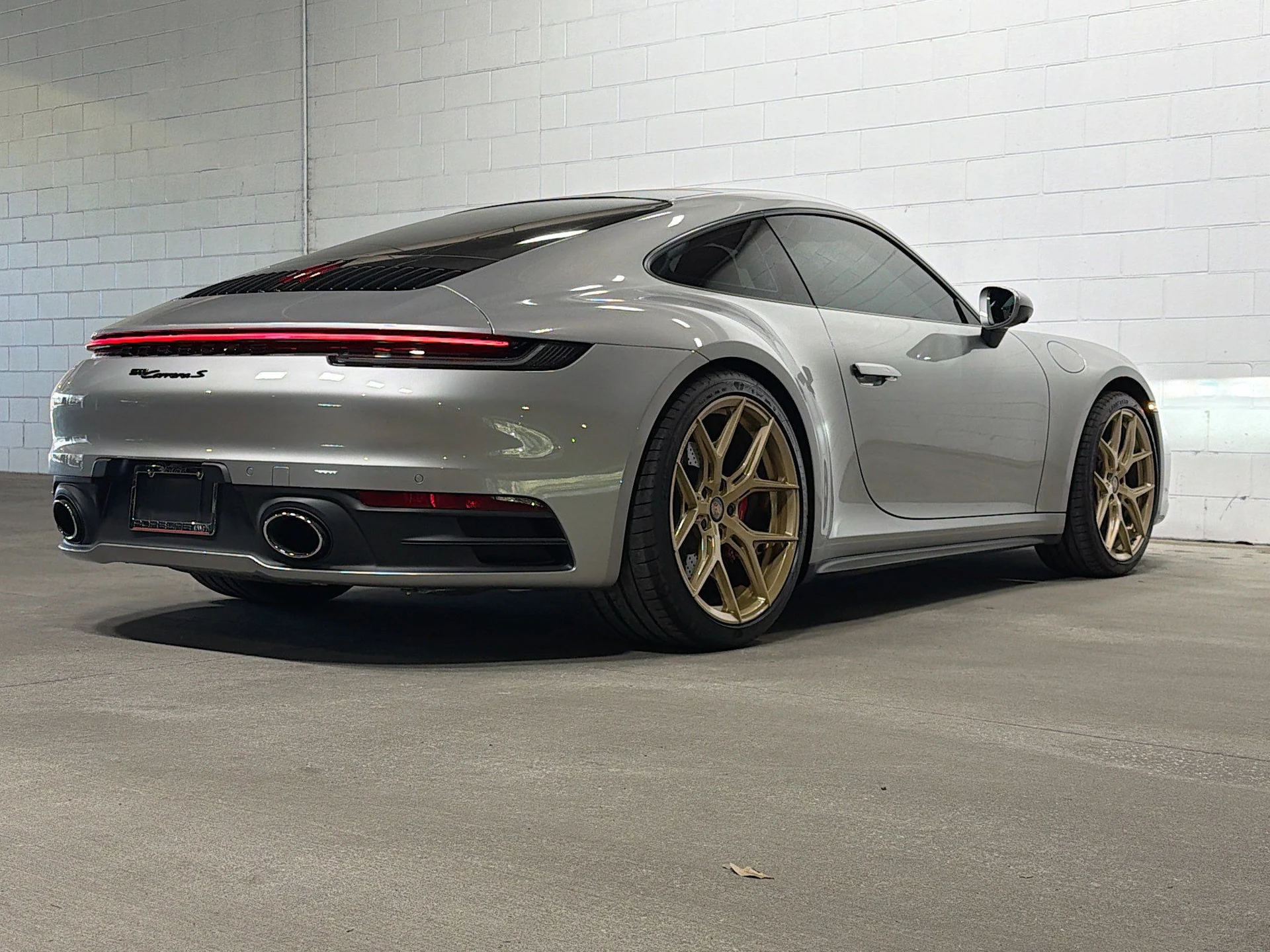 mph006_3970850477_6f85b7b5520163698c21ab51f4fbba69_6d1c358634