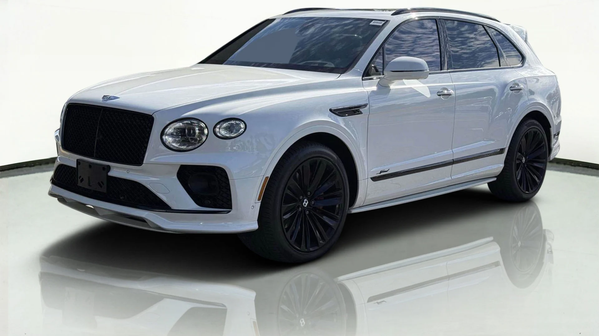 mph006_3971105551_content_homenetiol_com_2001243_2130496_0x0_af3ab51dc3b549f4b8cd1c0a83c2d92a_8ae5d25416