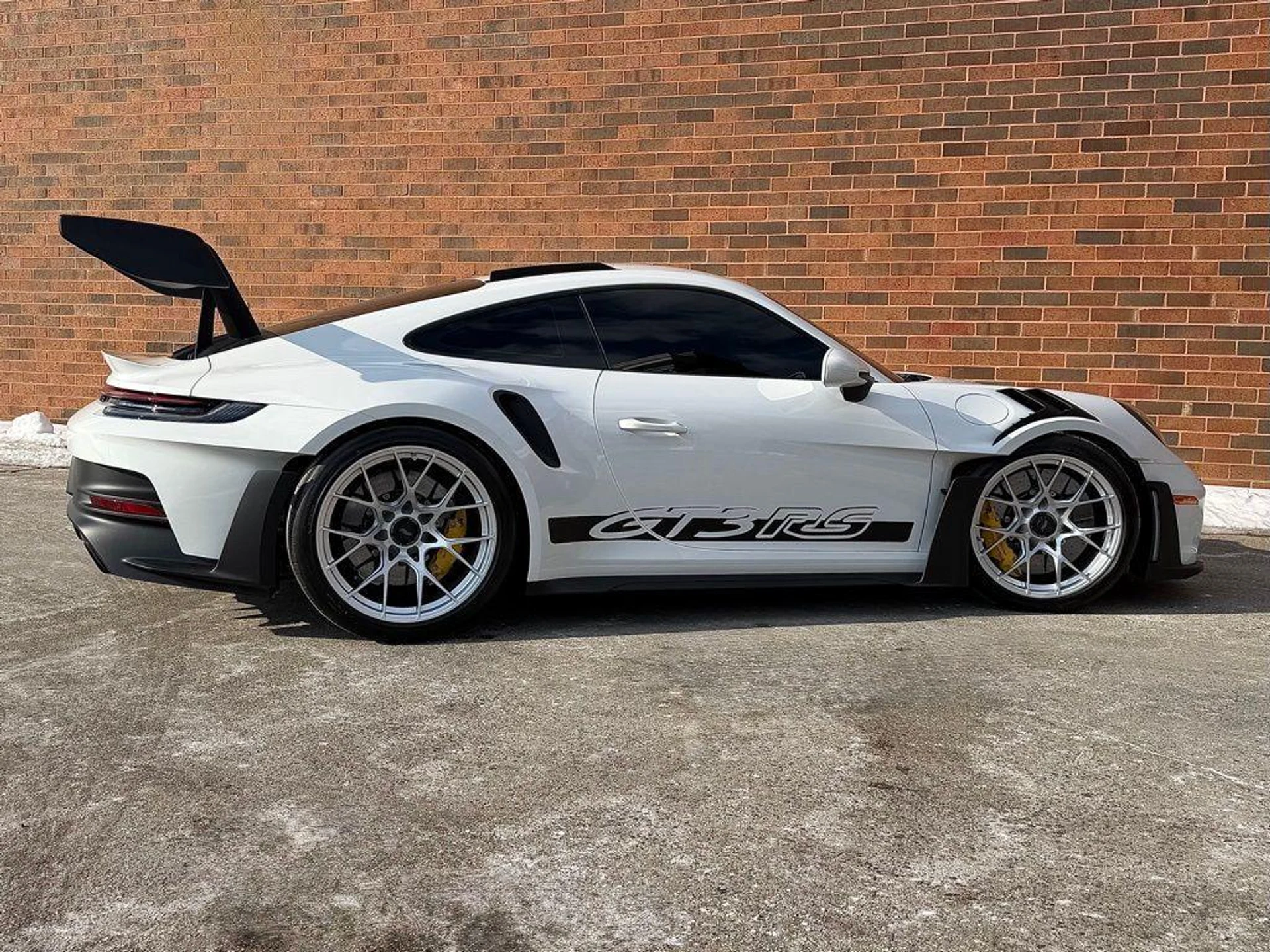 mph006_3971211676_25tyy_Xix_In2_Rh_j8_Iyd_Hf7z_v_KU_ad1ed704b9