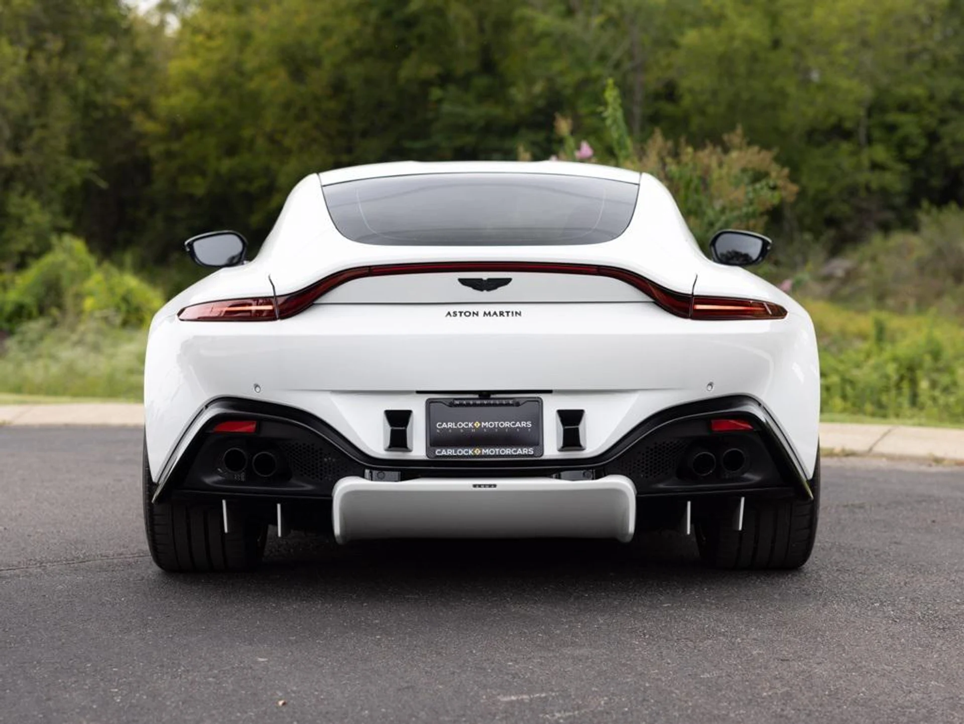 mph006_3971575127_266111782_68b184831f109c98f21c7211_2cefbb9383