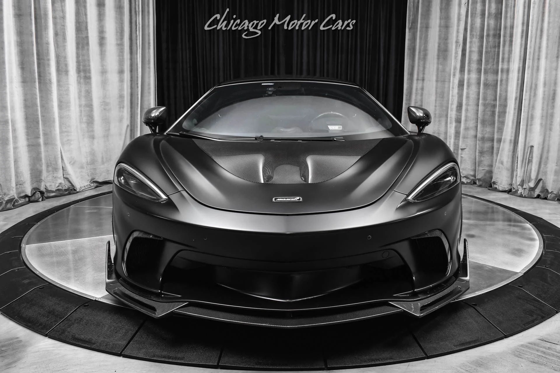 mph006_3971730786_10371_p7_l_271a58facf