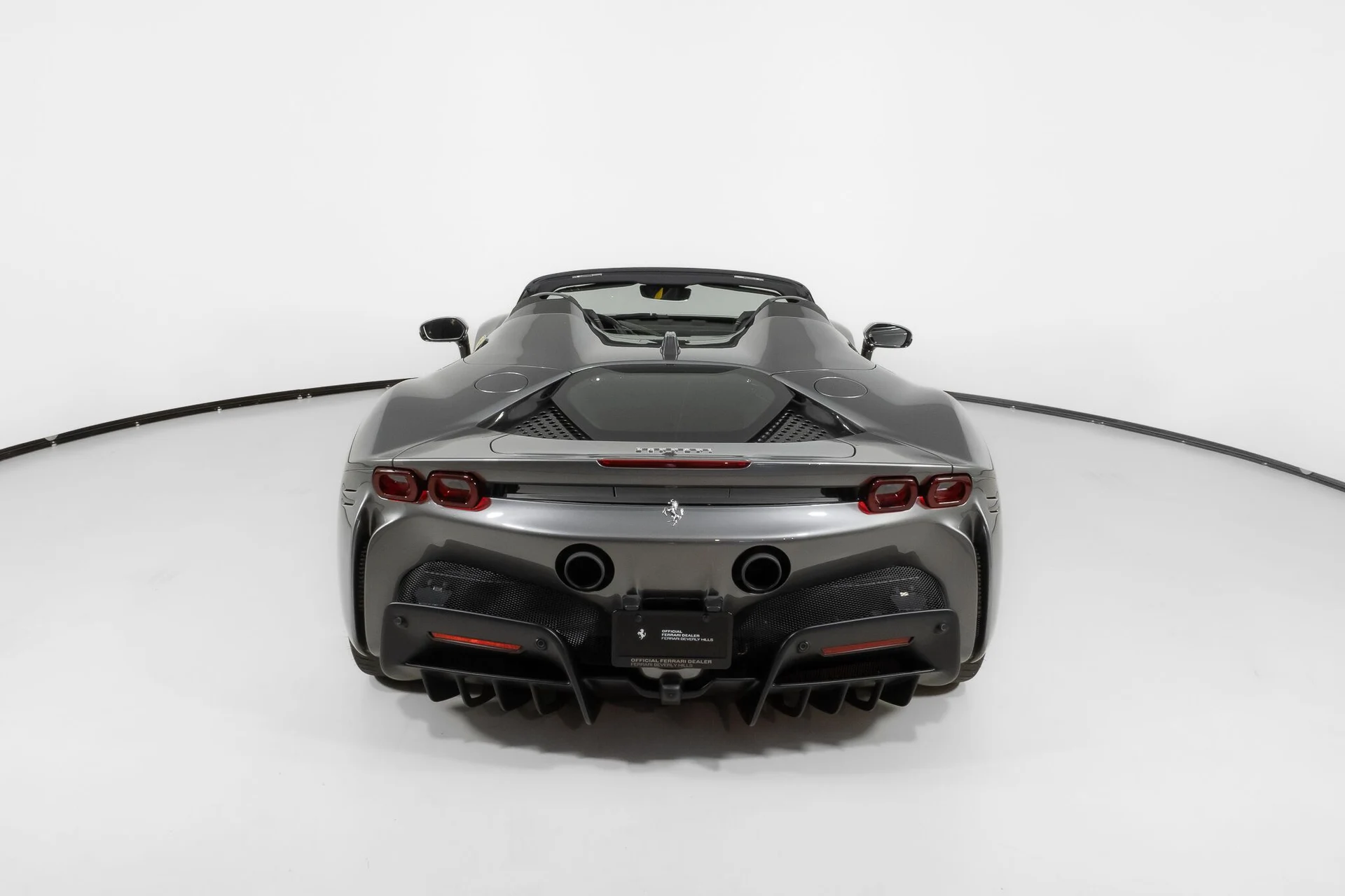 mph006_3972270056_fc2bbc302bd92ae72b1ad2c48e514e8e_4c3f9528f4