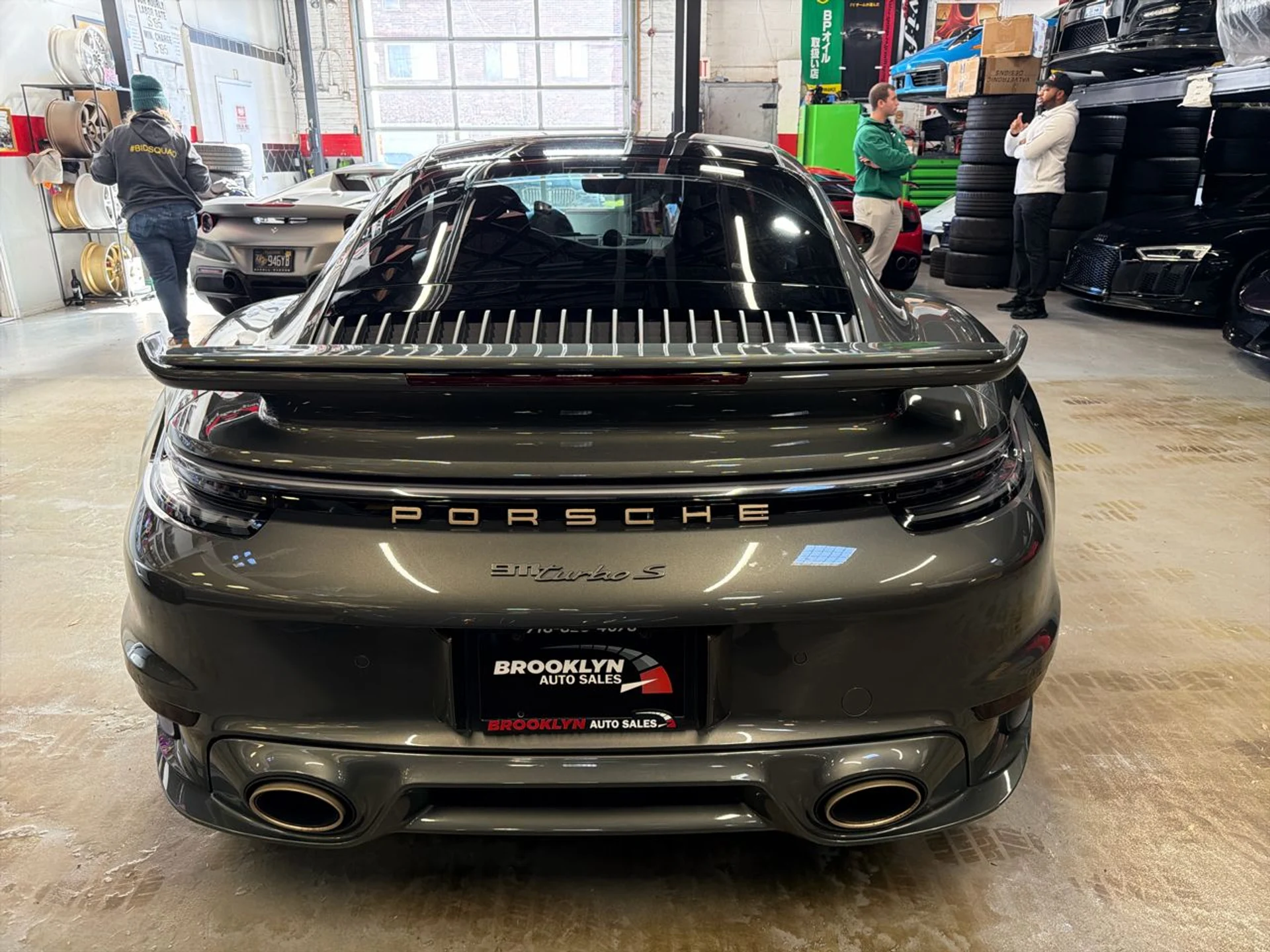 mph006_3972557448_639001884721836597_71eda03ca3