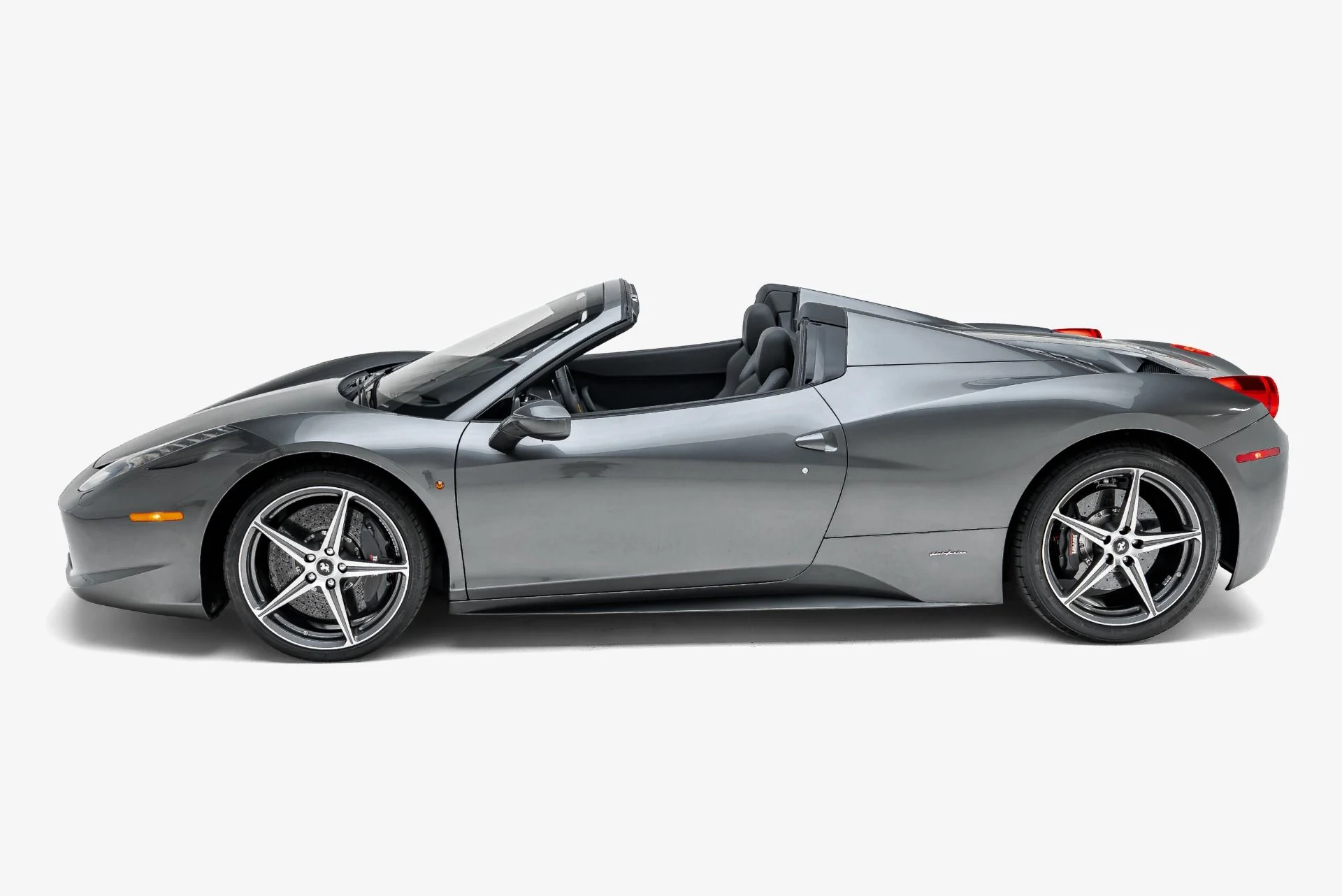 mph006_3972725129_Used_2013_Ferrari_458_Spider_1790712156_b268b675e4