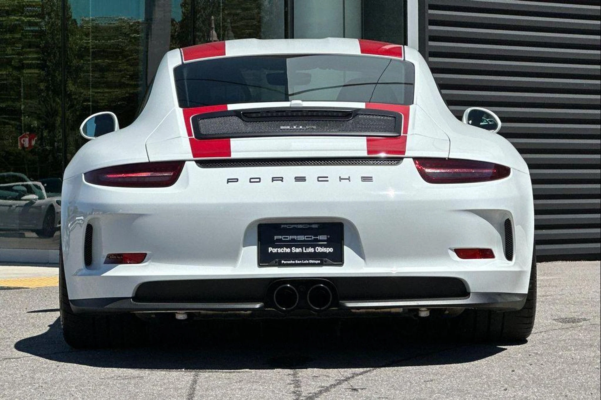 mph006_3972940976_FW_7_8h_D_Rbz_Z_Bxso_Hp_H3axxw_Z_Vk_51cab67eee