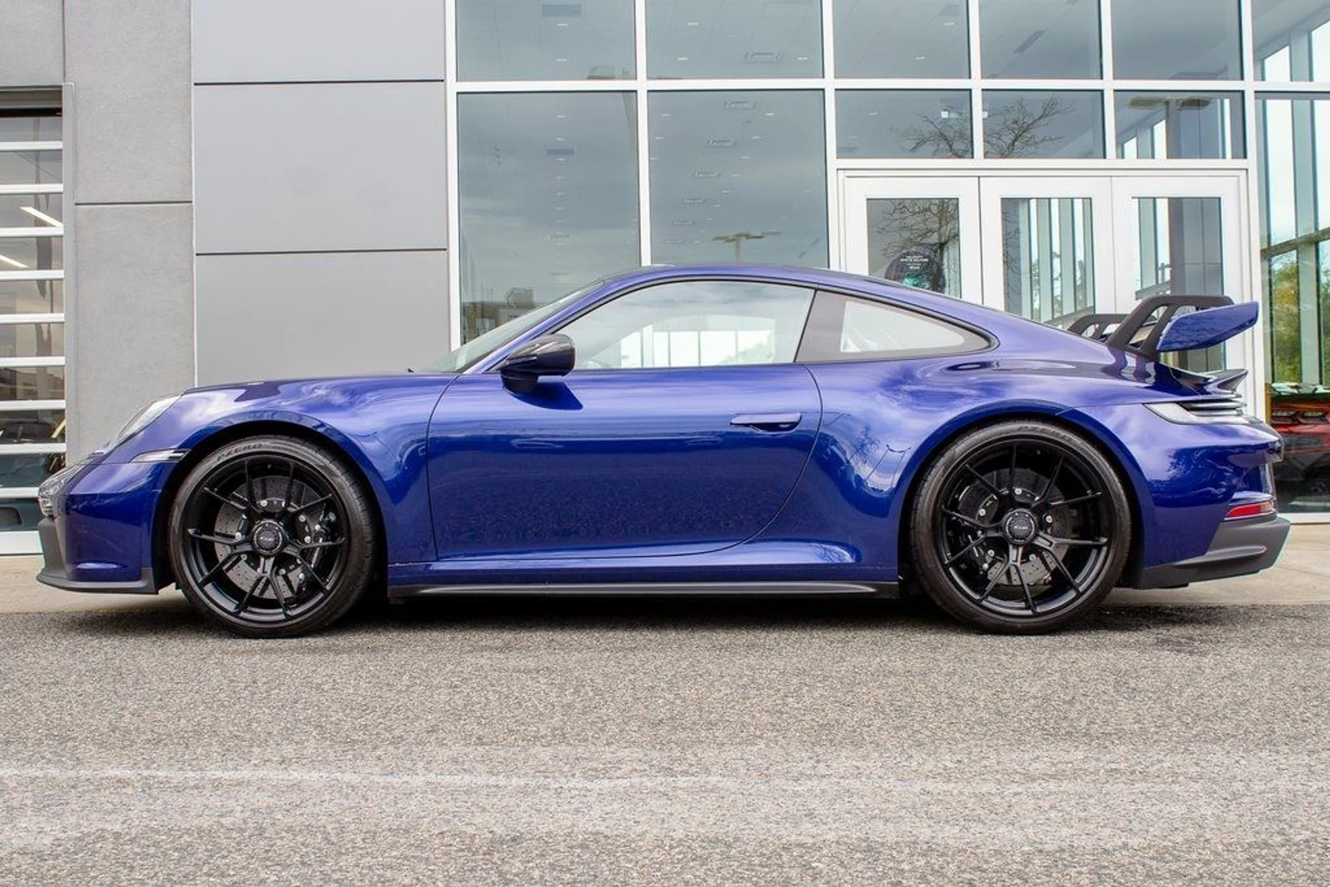 mph006_3973110970_b41f843c0539c4beb7a1172d62d8be2c_2caf8113ca