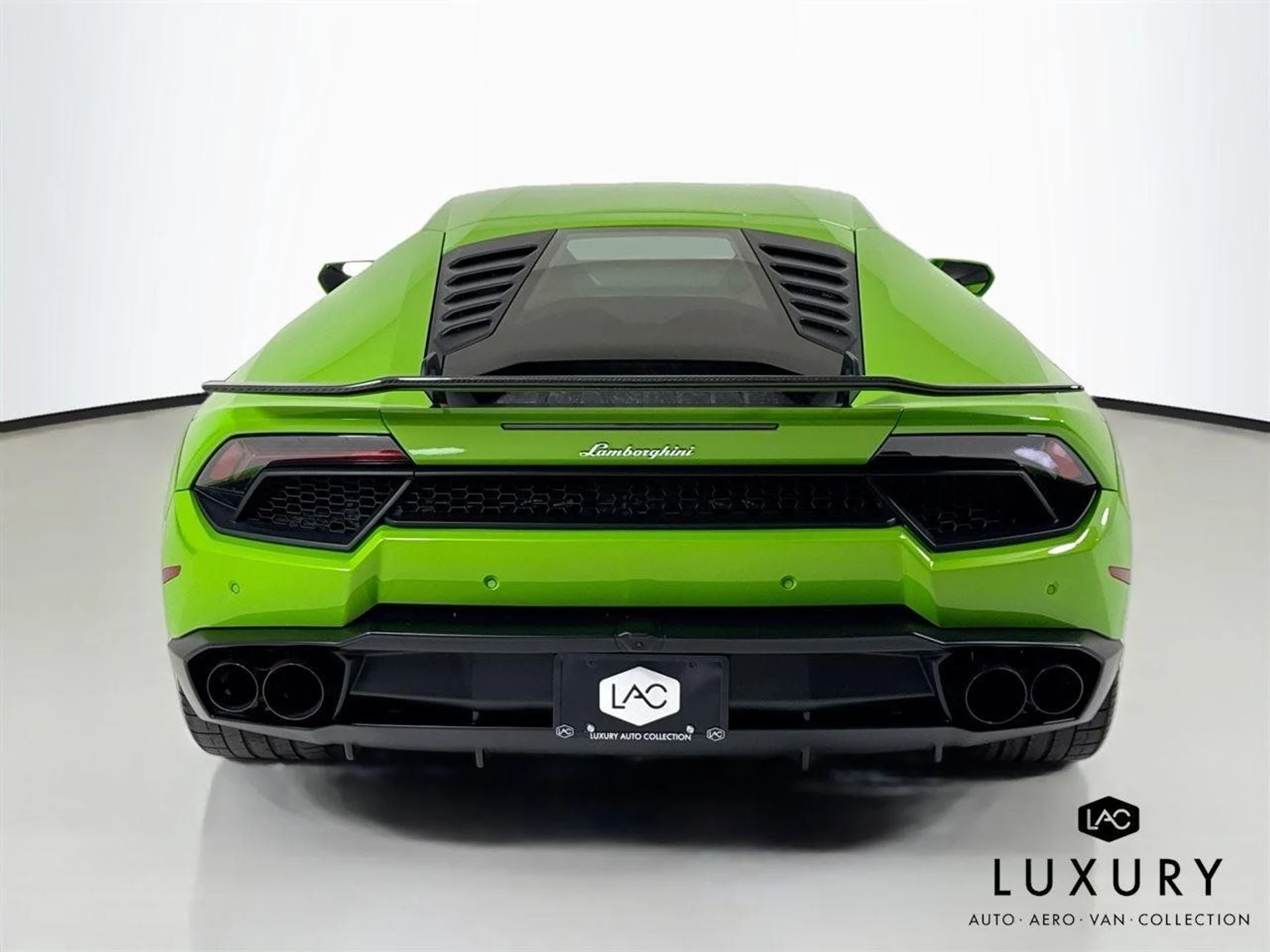 mph006_3973283646_137475448da1270d02068833e545b937_4e356f9426