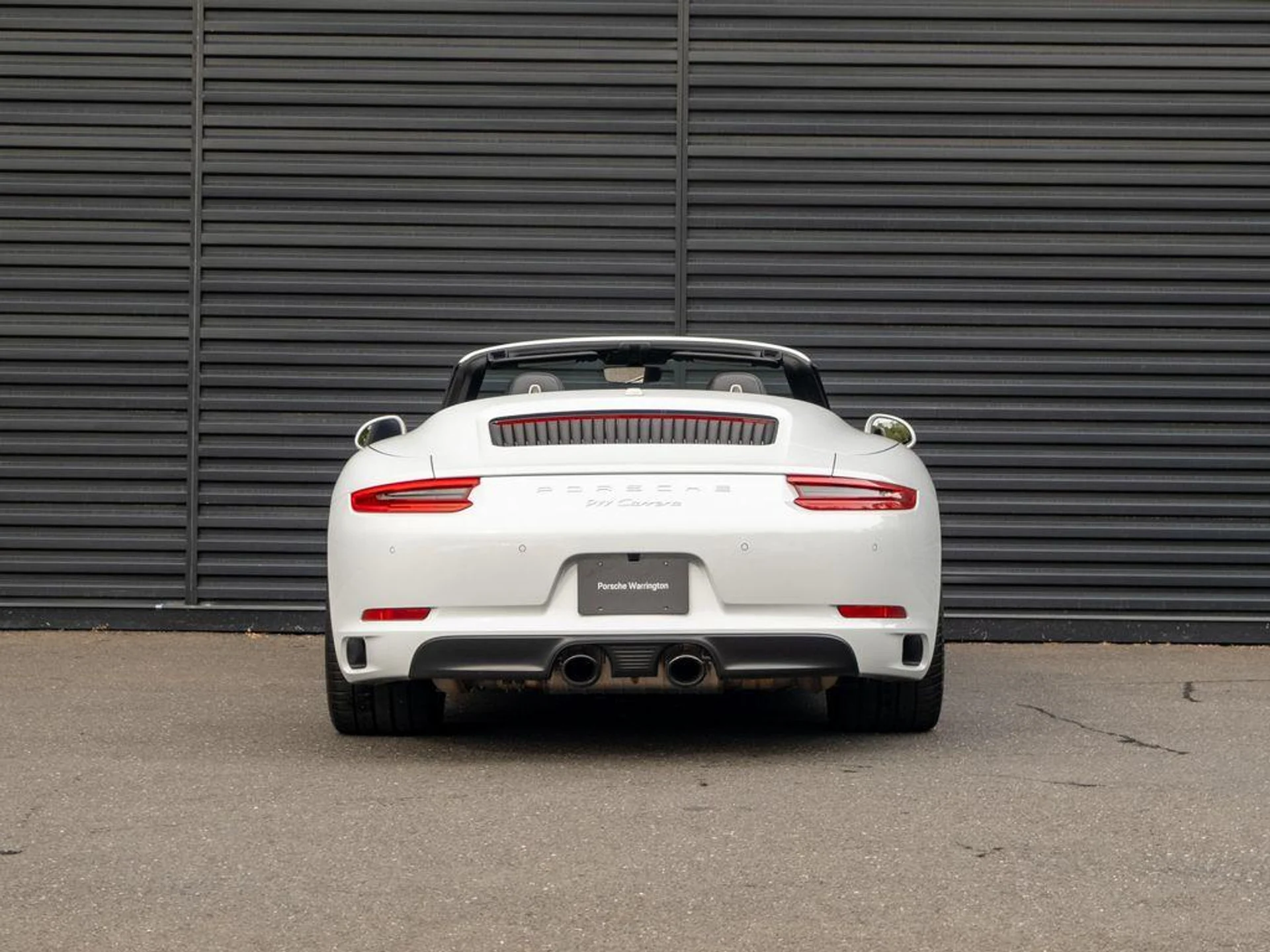 mph006_3973303880_KT_Trd_R98_Mwen_Z_Mq_C6owj3bc_M3as_7a5059738c