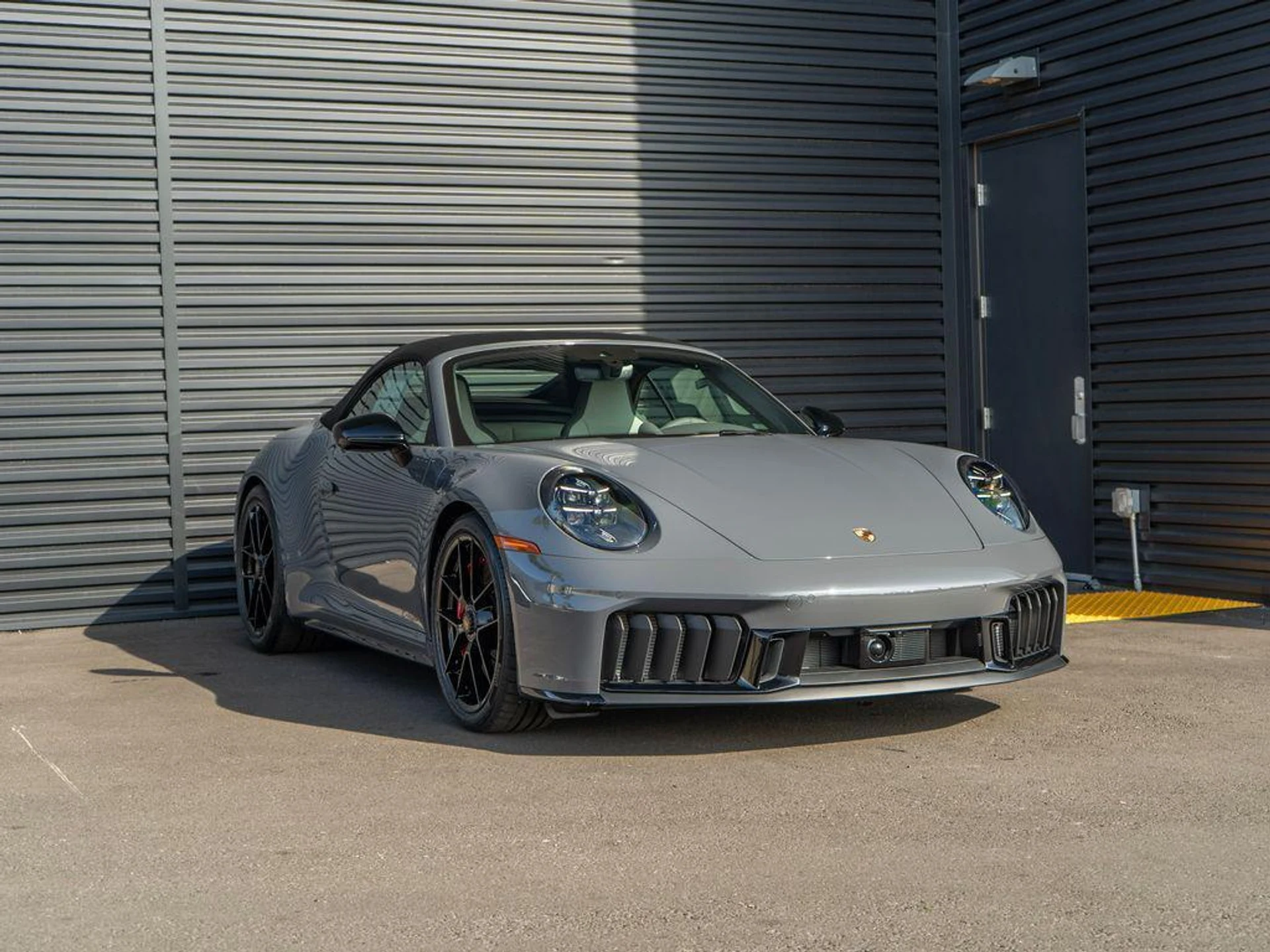 mph006_3973965347_V_Tk_Ii_YS_80h11_Mh6_CW_4a_Codd_Bc_Qs_39d8fdd4a0