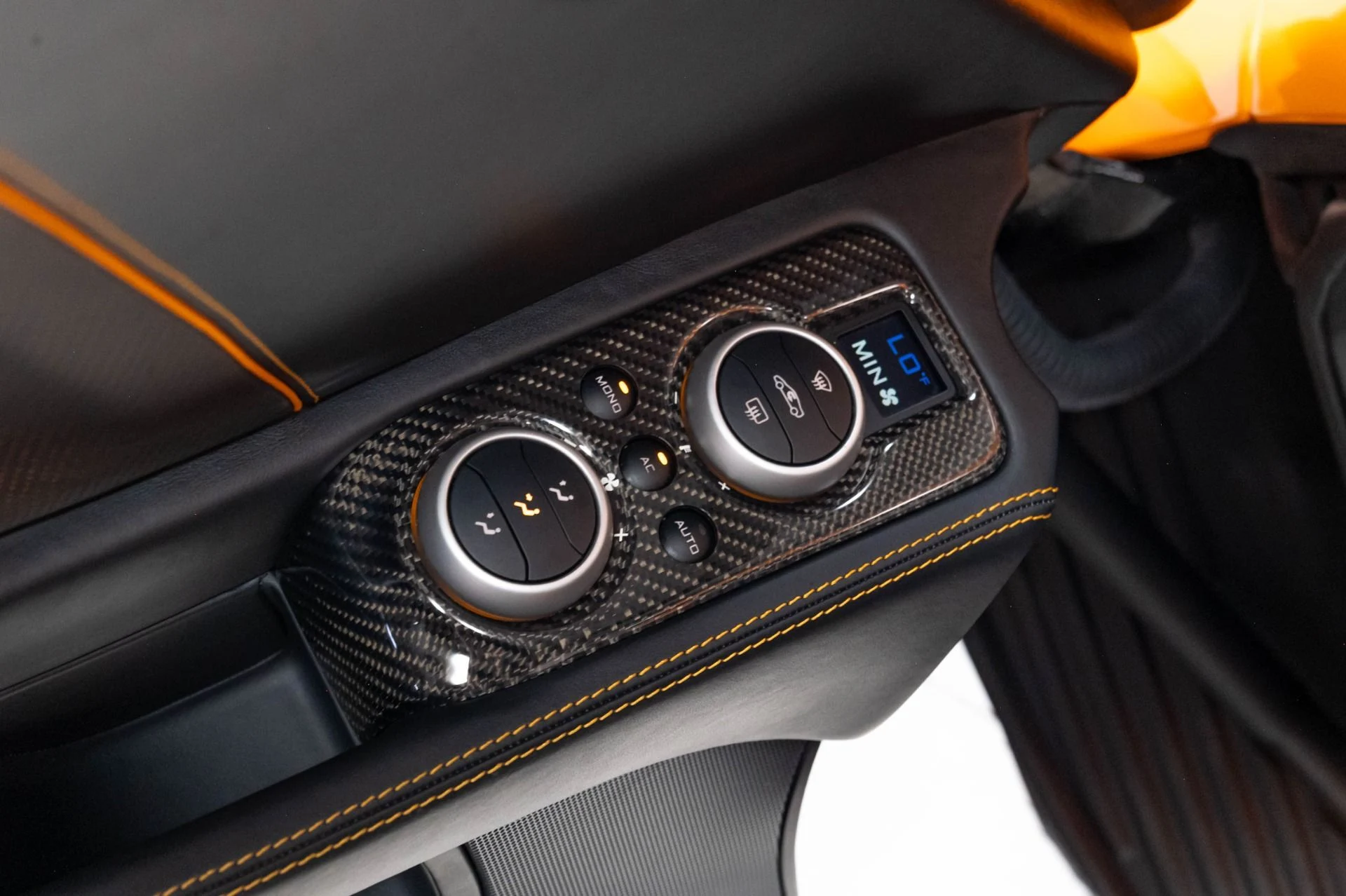 mph006_3974022491_Used_2015_Mc_Laren_650_S_Spider_1784647983_d253552500