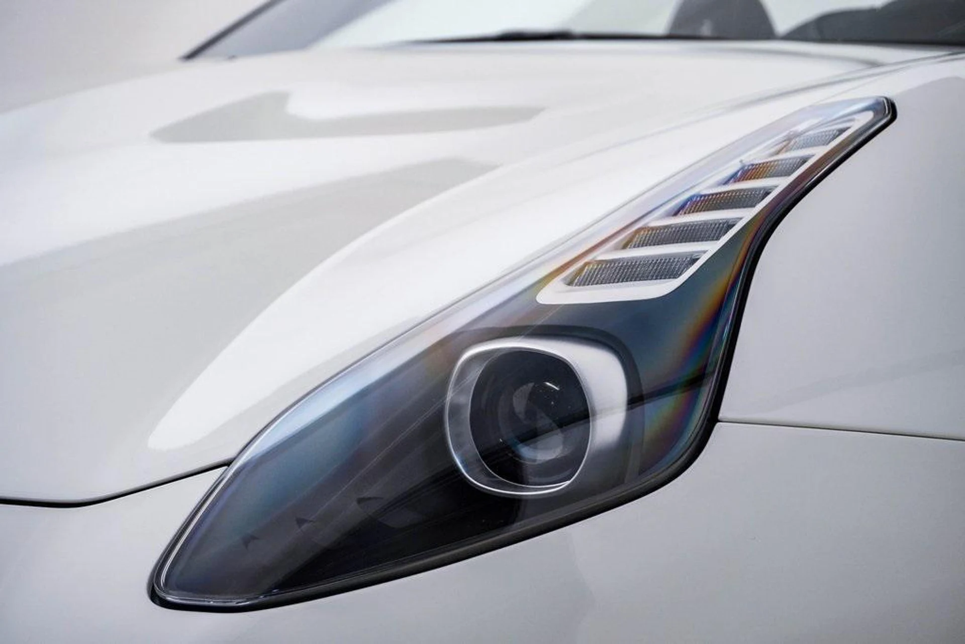 mph006_3974132462_Z_Wt_Y8_Pvy_XFB_9y7f1_Om0k_Rhgfj5_U_2afc18b5af