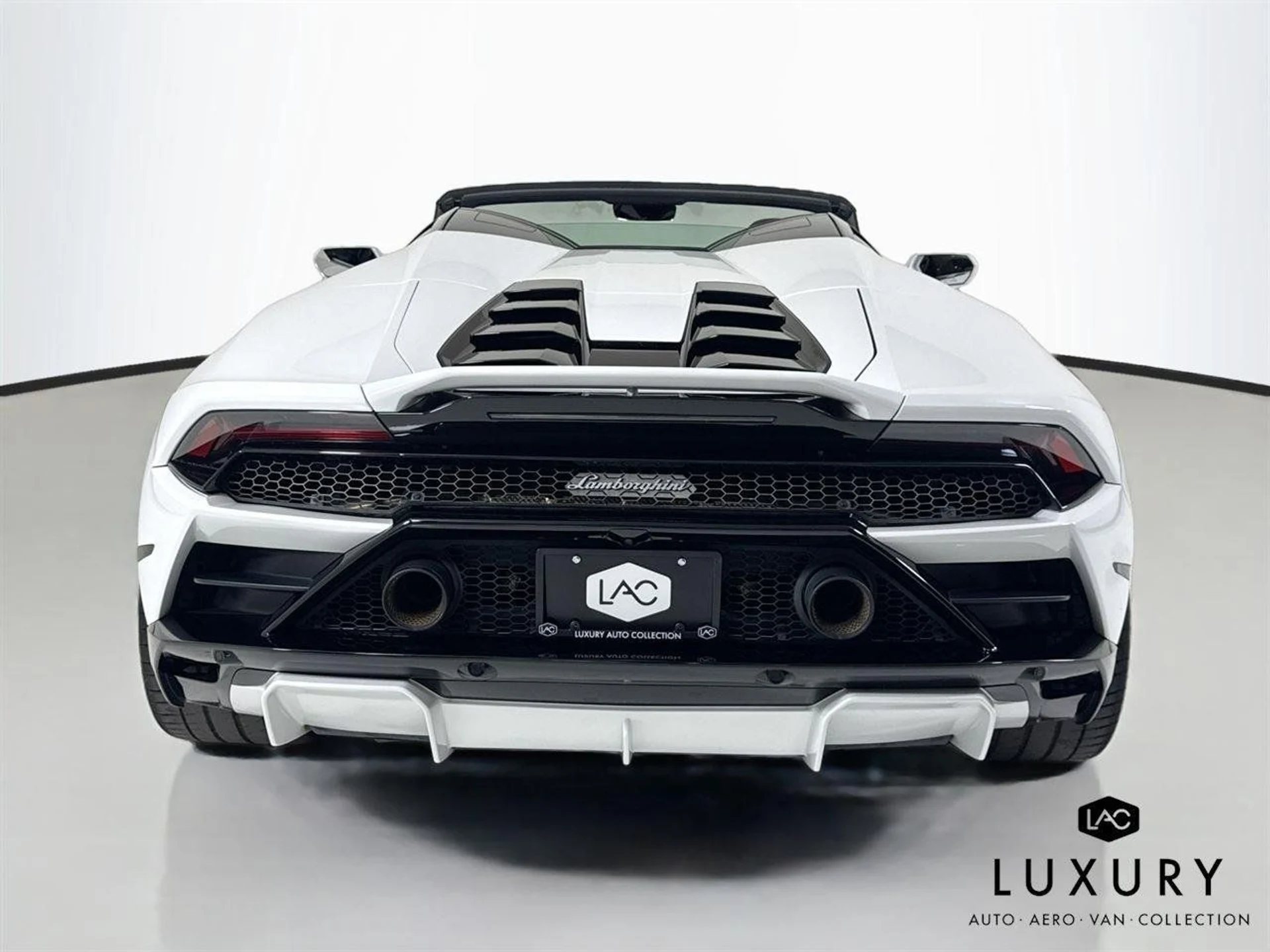 mph006_3974163445_9d34c2dcab33474a1ae4cc33953b14d6_c0181e9da5