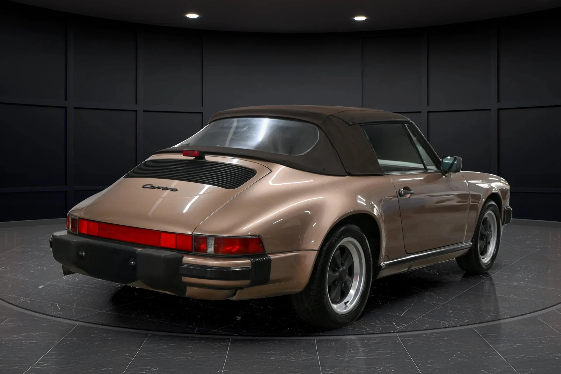 mph006_3974266453_35ca4450_d7c3_48b8_ad1f_cb4ea865f052_8c4b979b71