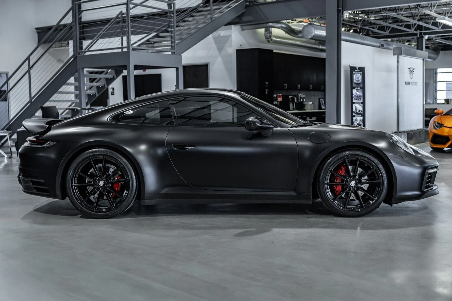 mph006_3974878892_og_abfe88a25b