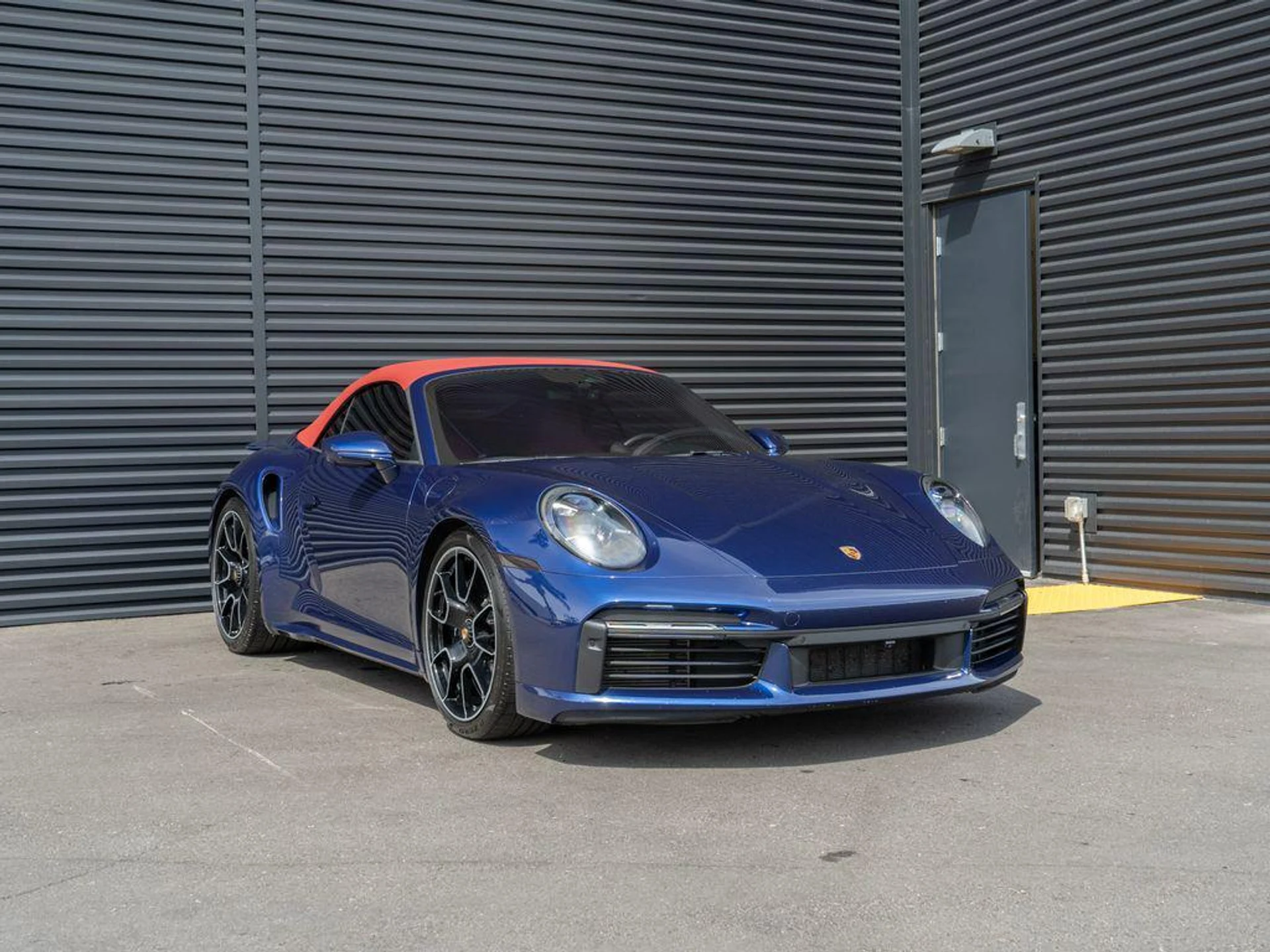 mph006_3975019914_Pgtr_Gb_Znvy_S_t_F91i0_Pz_A03_BZW_8_f7879f3788