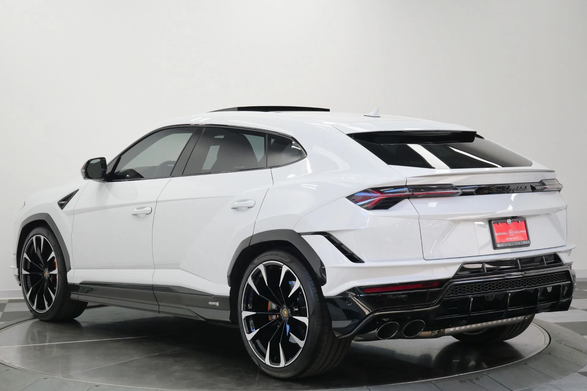 mph006_3975055358_Used_2023_Lamborghini_Urus_S_Very_Low_Miles_657_Horsepower_Bang_and_Olufsen_Audio_1781208380_17d4fcc49f
