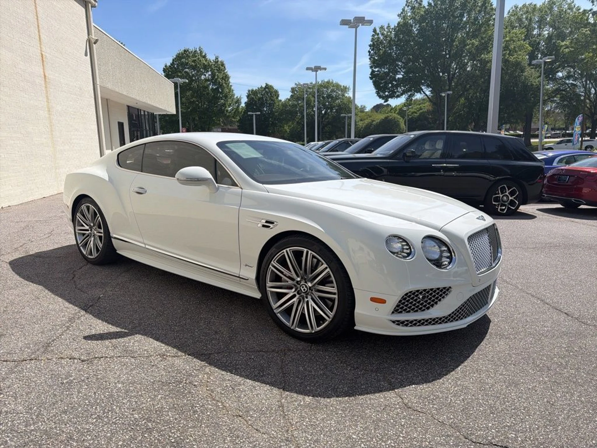 mph006_3975149711_41t0xahixmhhmksbczpn7y125ocd_22970f03c8