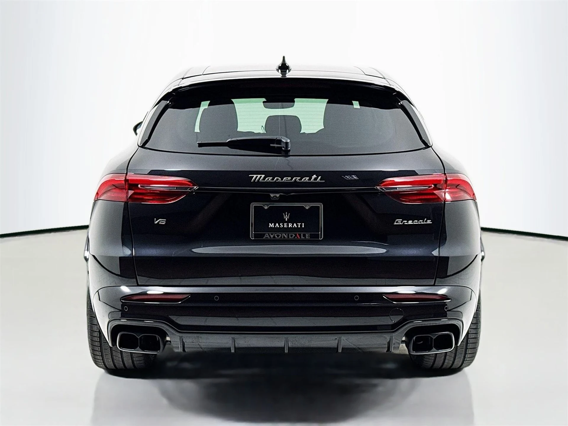 mph006_3975277336_cee284d6563a30bedfb6fe7c6b88c49cx_d478206408