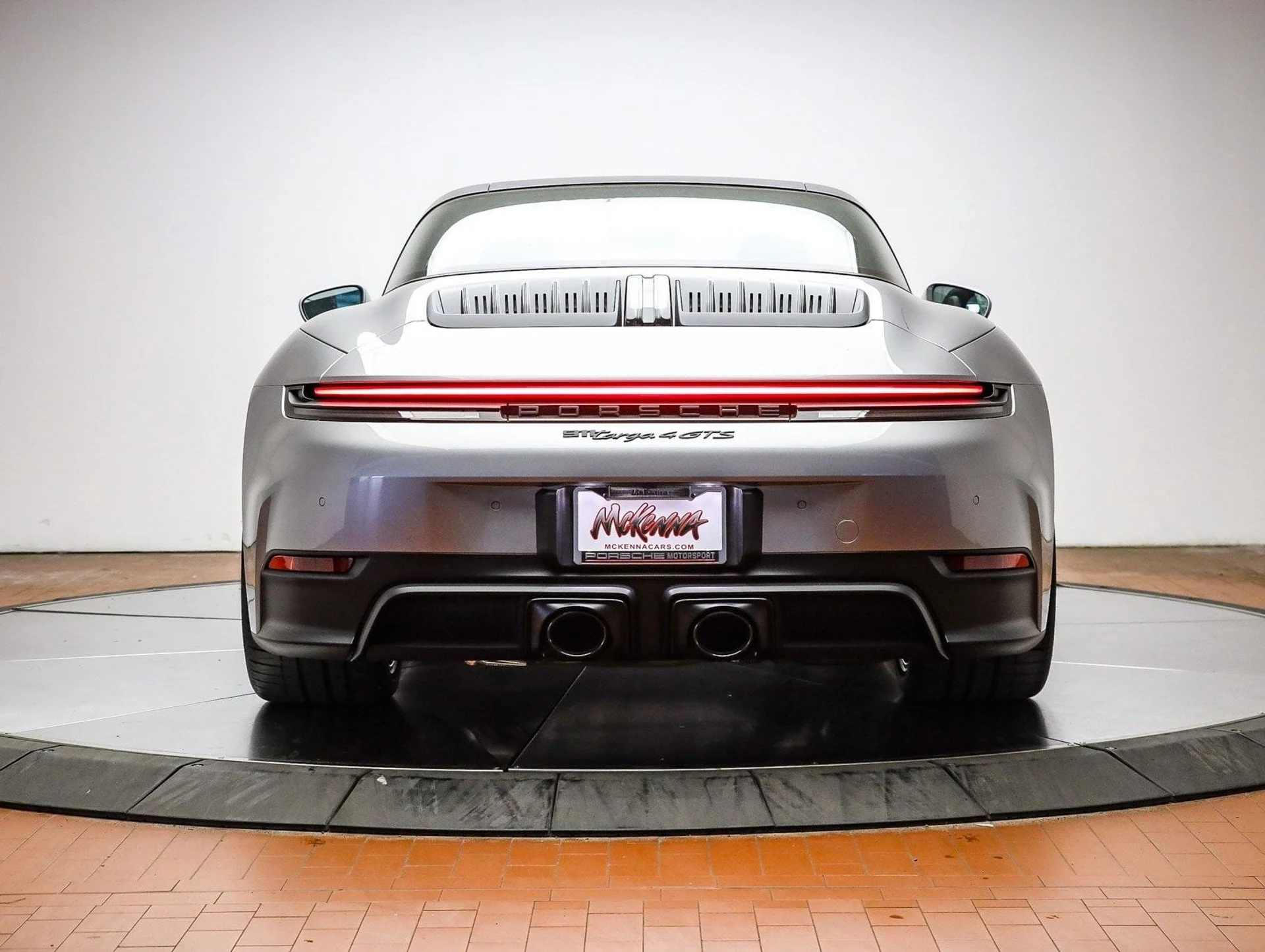 mph006_3975486730_7df448abd13b9b3392f5d4462fd8229dx_22d490932a