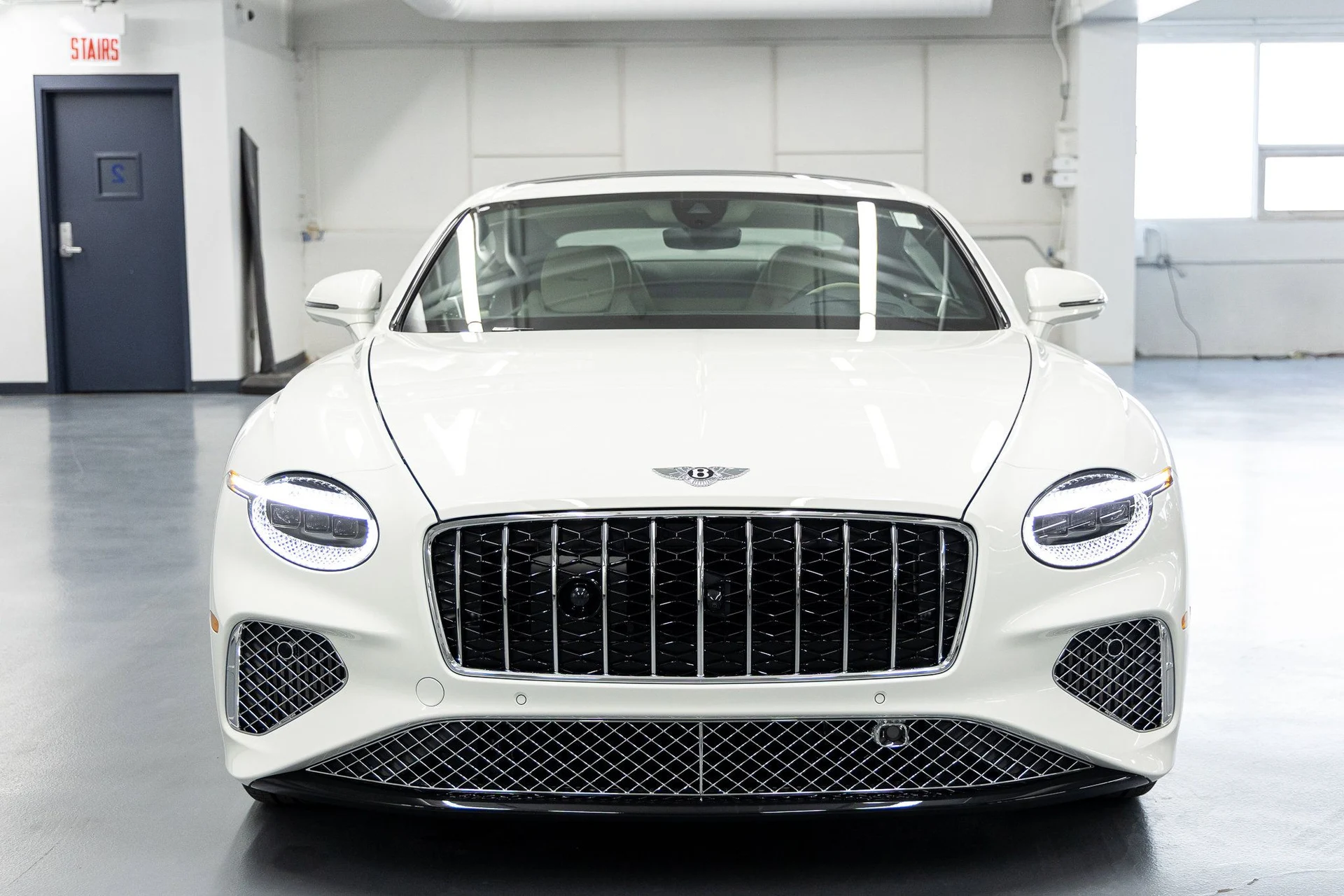 mph006_397555854_b4cf5f7638e20faa35966c3a410867f4x_1224a74e5b