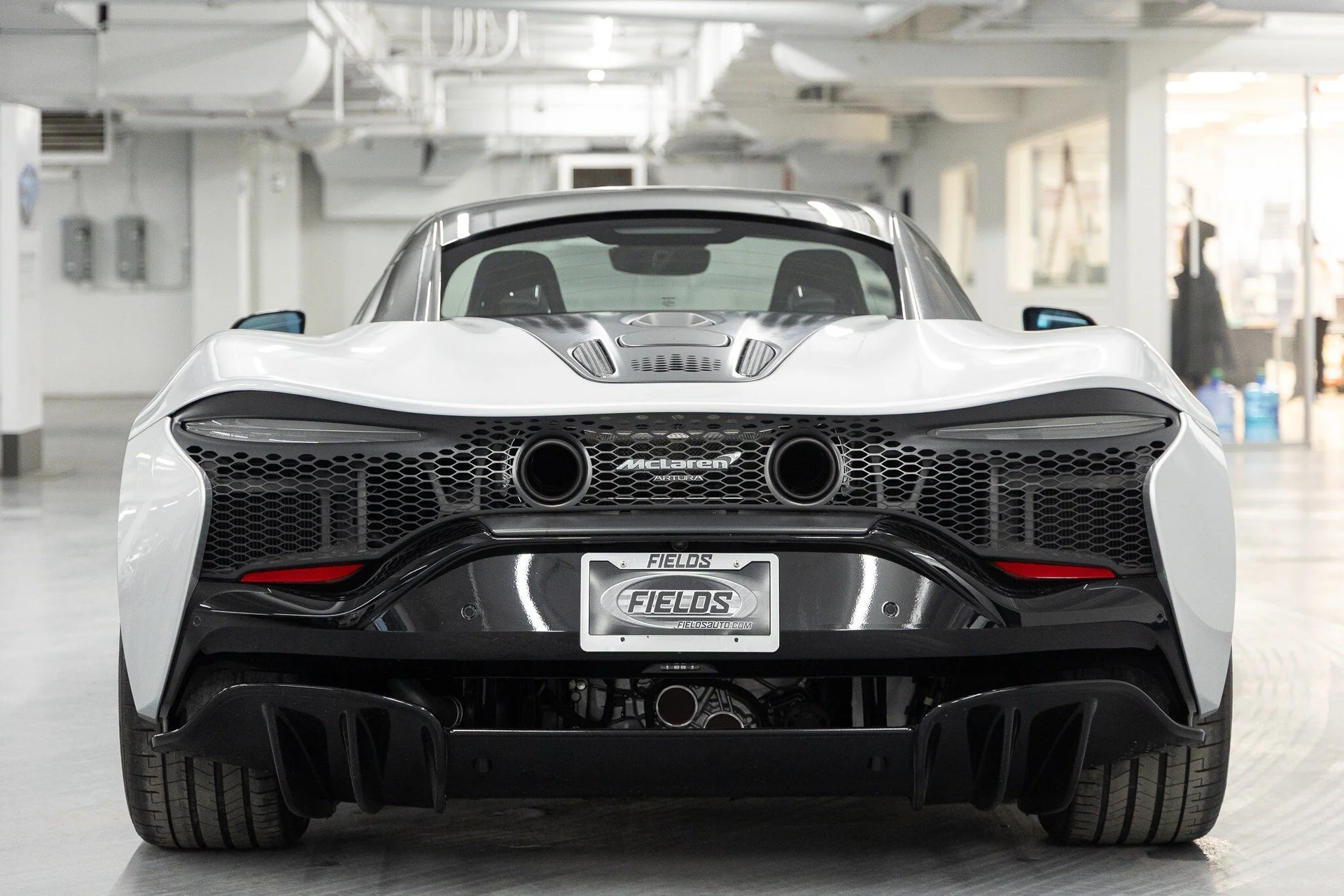 mph006_3976657000_0e28e341627c15ef270ad086216e4602x_ca201958d3