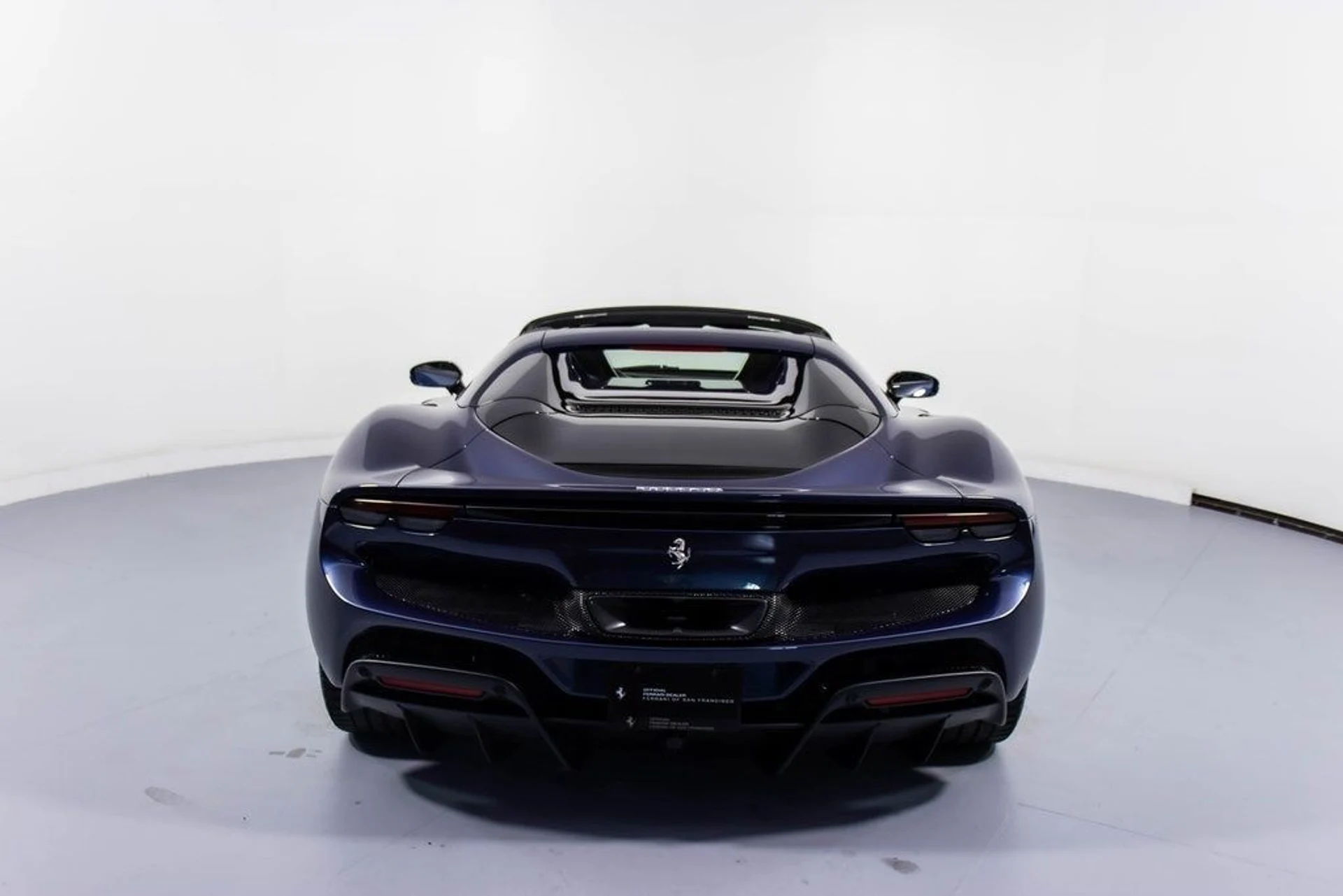 mph006_3976673807_884a5f313392353e69a1a4421c6c64e6x_f0afb3039a