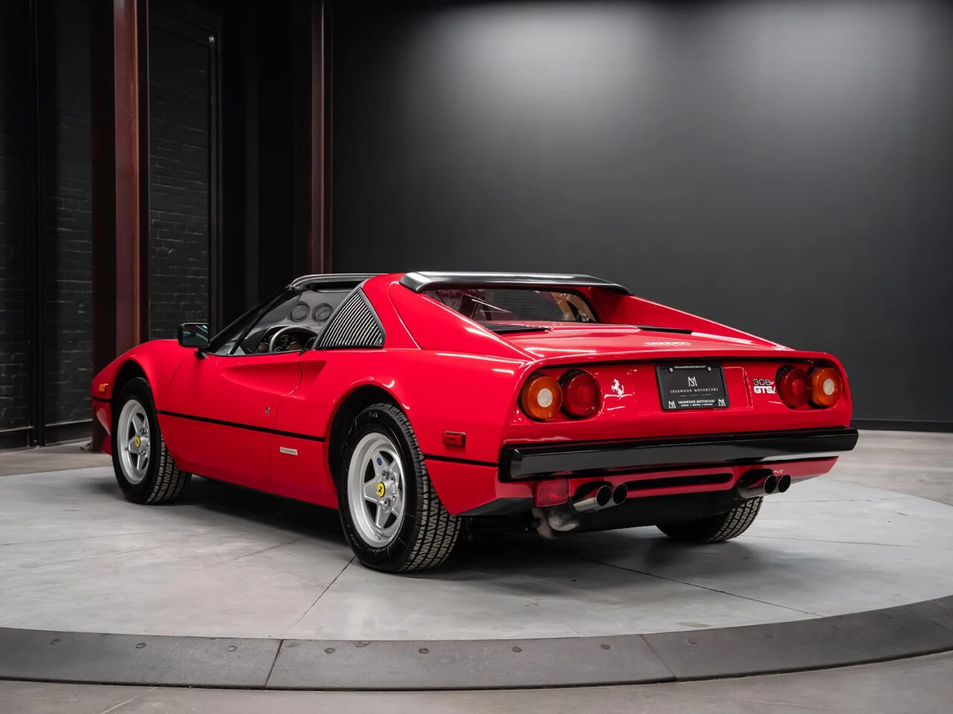 mph006_3977203298_ferrari_308_gtsi_1982_f038c910c2