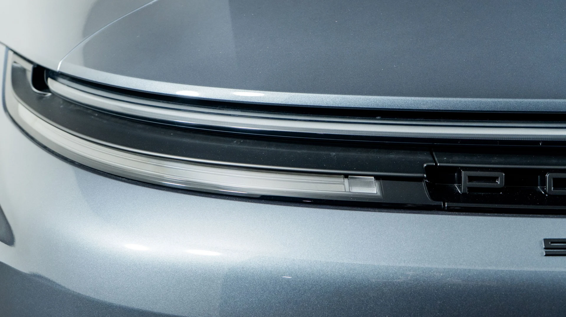 mph006_3977305320_content_homenetiol_com_2001243_2130496_0x0_e260214a4a29406d835f4bbfd161eb58_7860f709a1