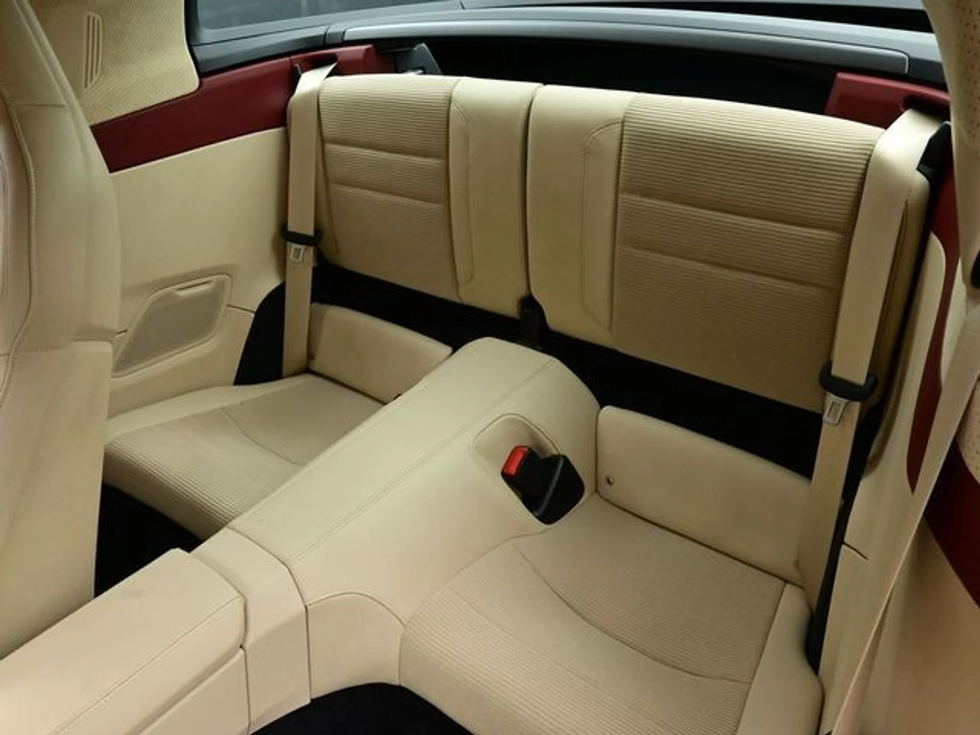 mph006_3977587131_e77c80482f8aae0d3ee3c2295e7bcd5ax_38452b7999