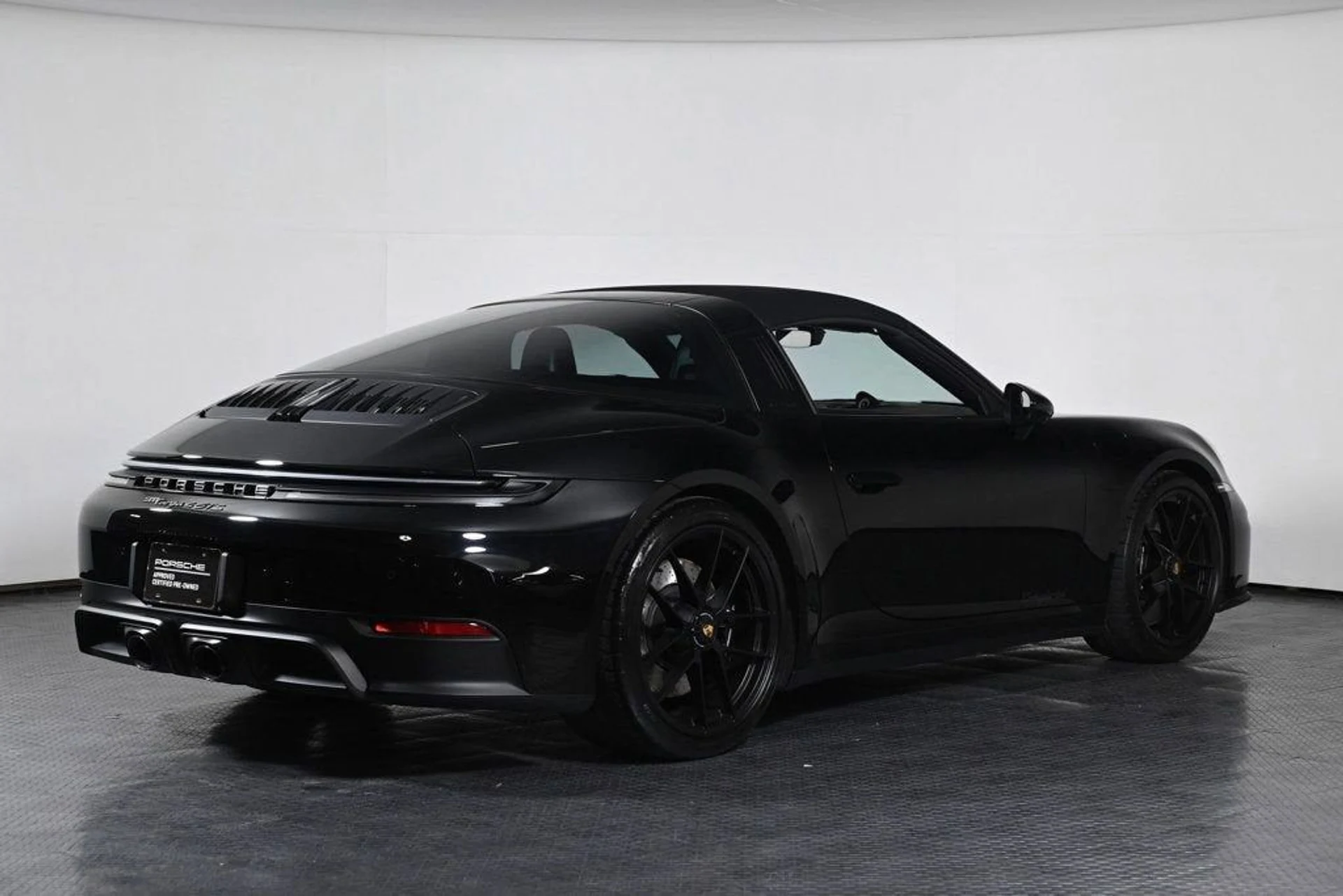 mph006_3977609816_ff88d420beb84608bbd6dc5daabc16bb_6151fbf27a