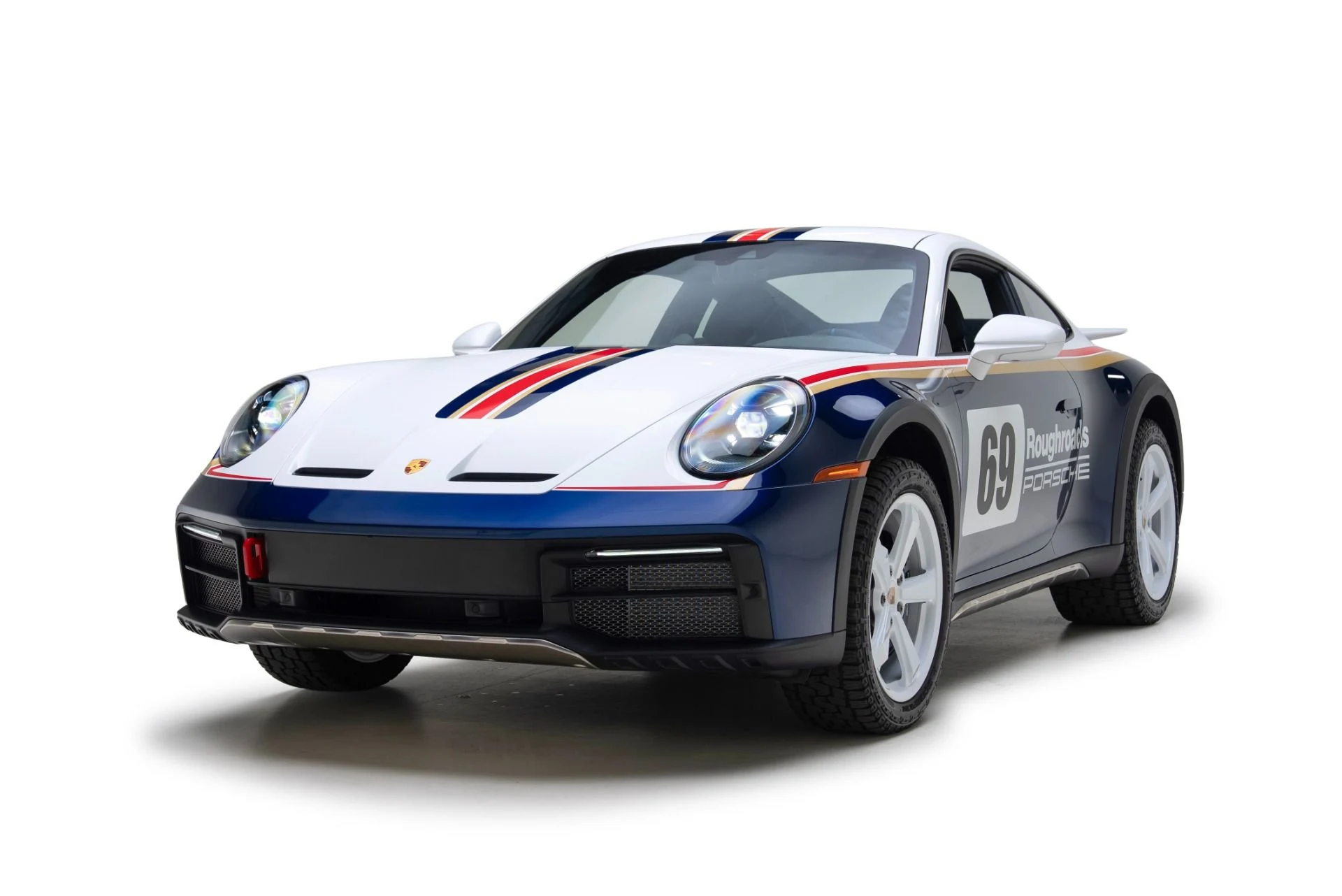 mph006_3977853152_Used_2023_Porsche_911_Dakar_1779229172_780d11c077