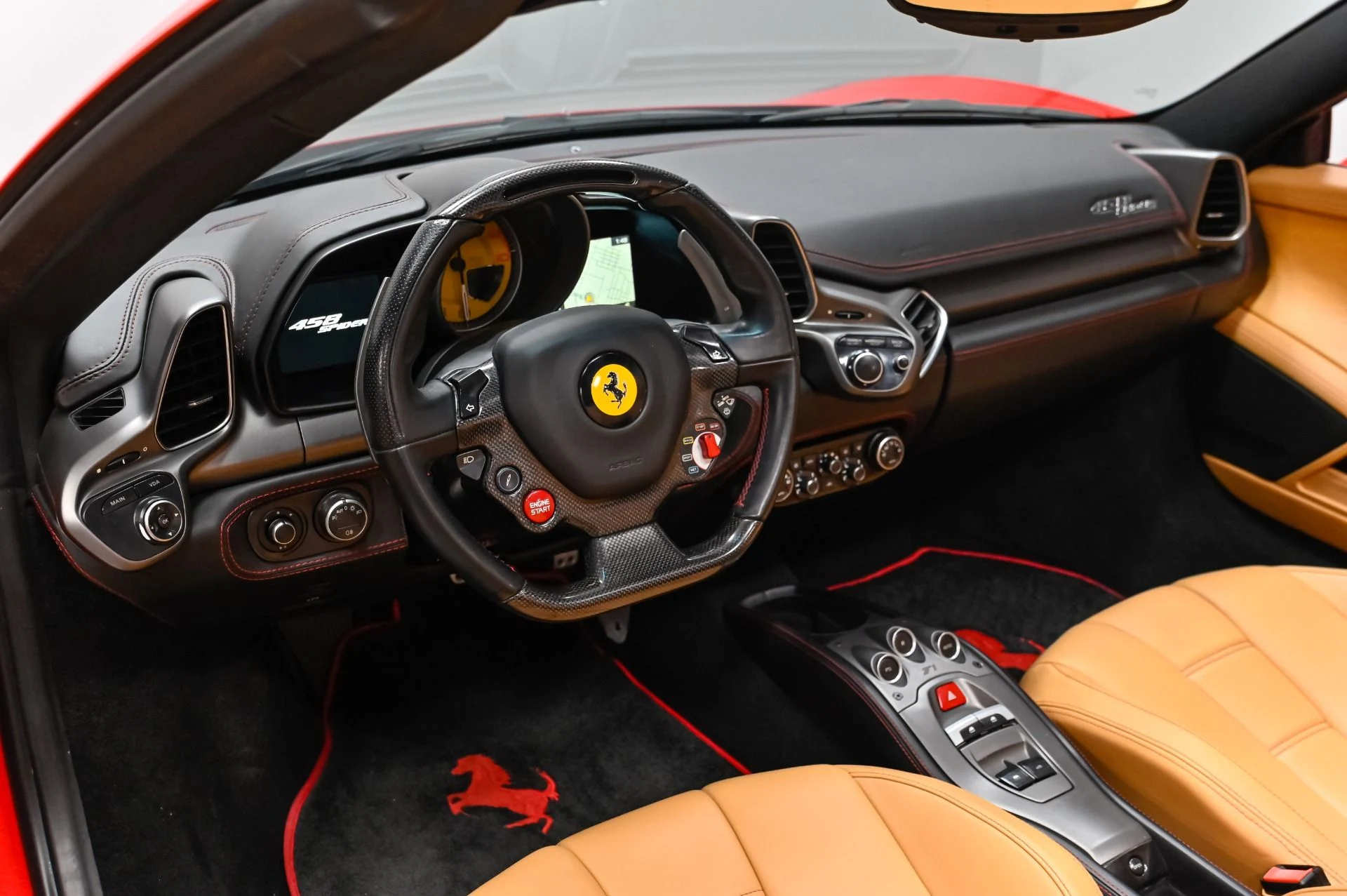 mph006_3977907199_Used_2013_Ferrari_458_Spider_1788114658_df7a4ed26d