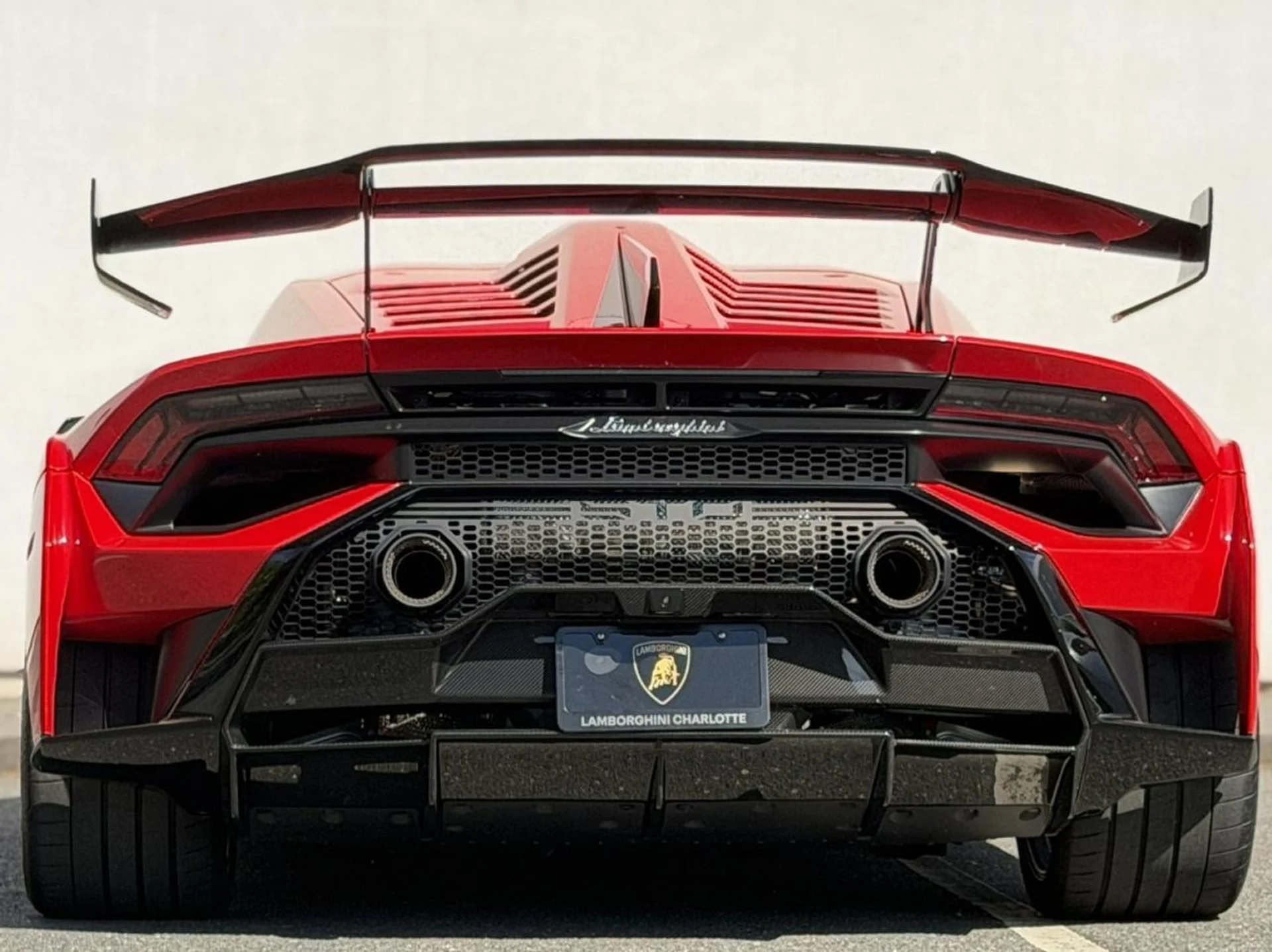 mph006_3977909832_6266da0c8c1ee8876309ed8c7f6cc722_bde146a47e