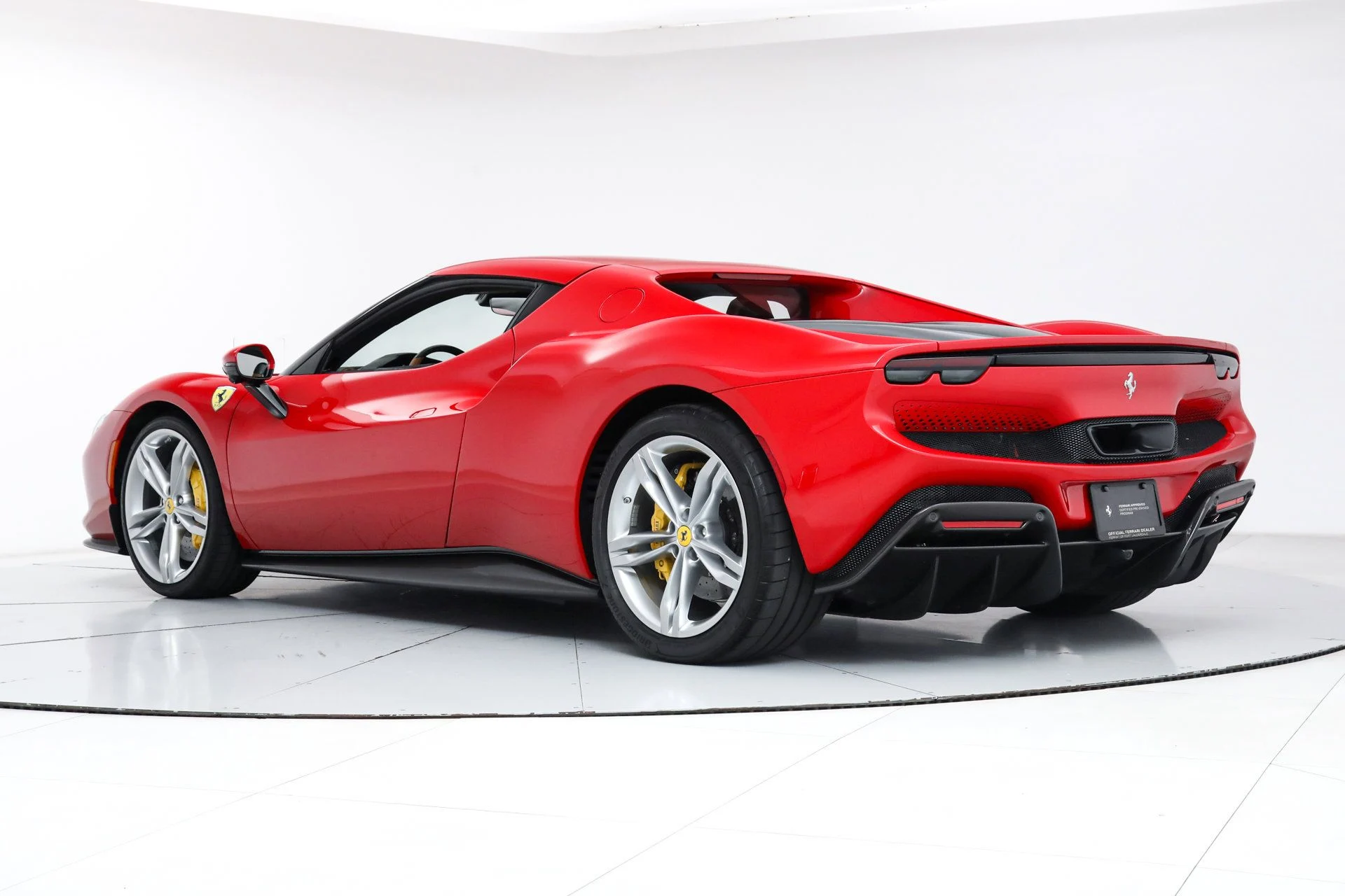 mph006_3977920066_4838c1087b4bf35b689bca939d5dbb6f_d275afcbad