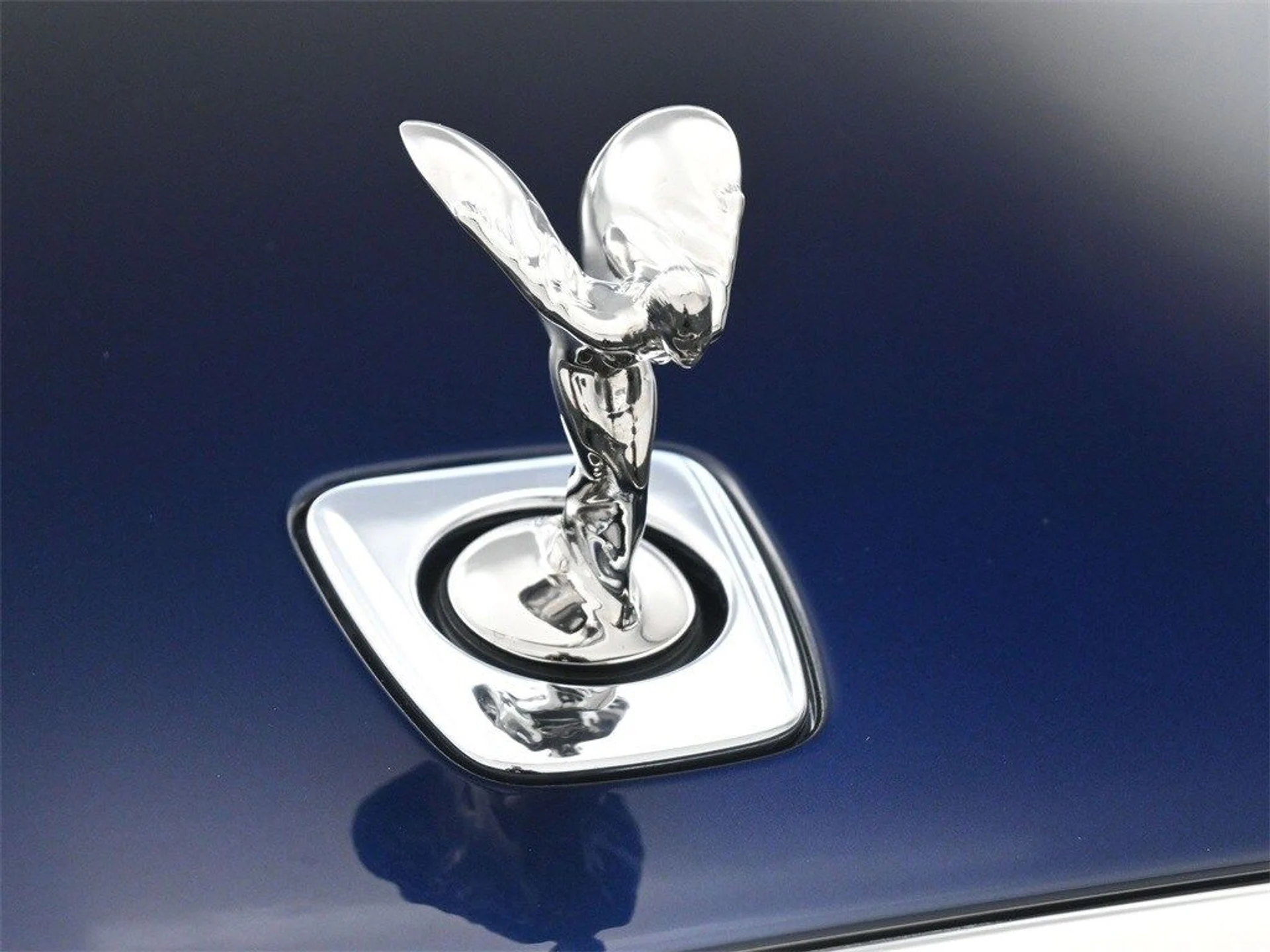 mph006_3978009599_c2a091100e8e4b5af305091d86dd995fx_c71e5c4b82