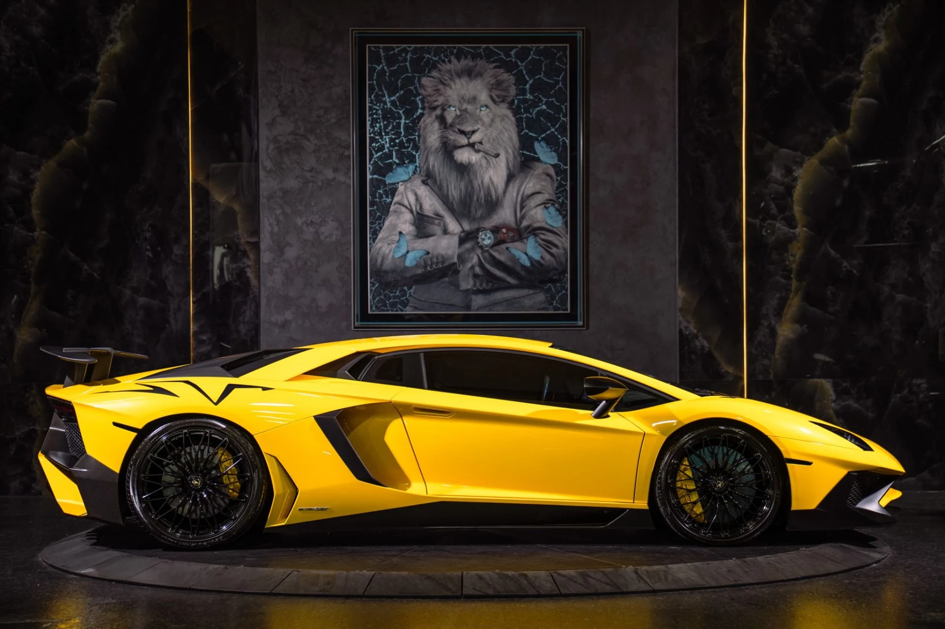 mph006_3978039570_Used_2016_Lamborghini_Aventador_LP_750_4_SV_Full_Carbon_Interior_with_Carbon_Seats_1792521135_e8393846e3