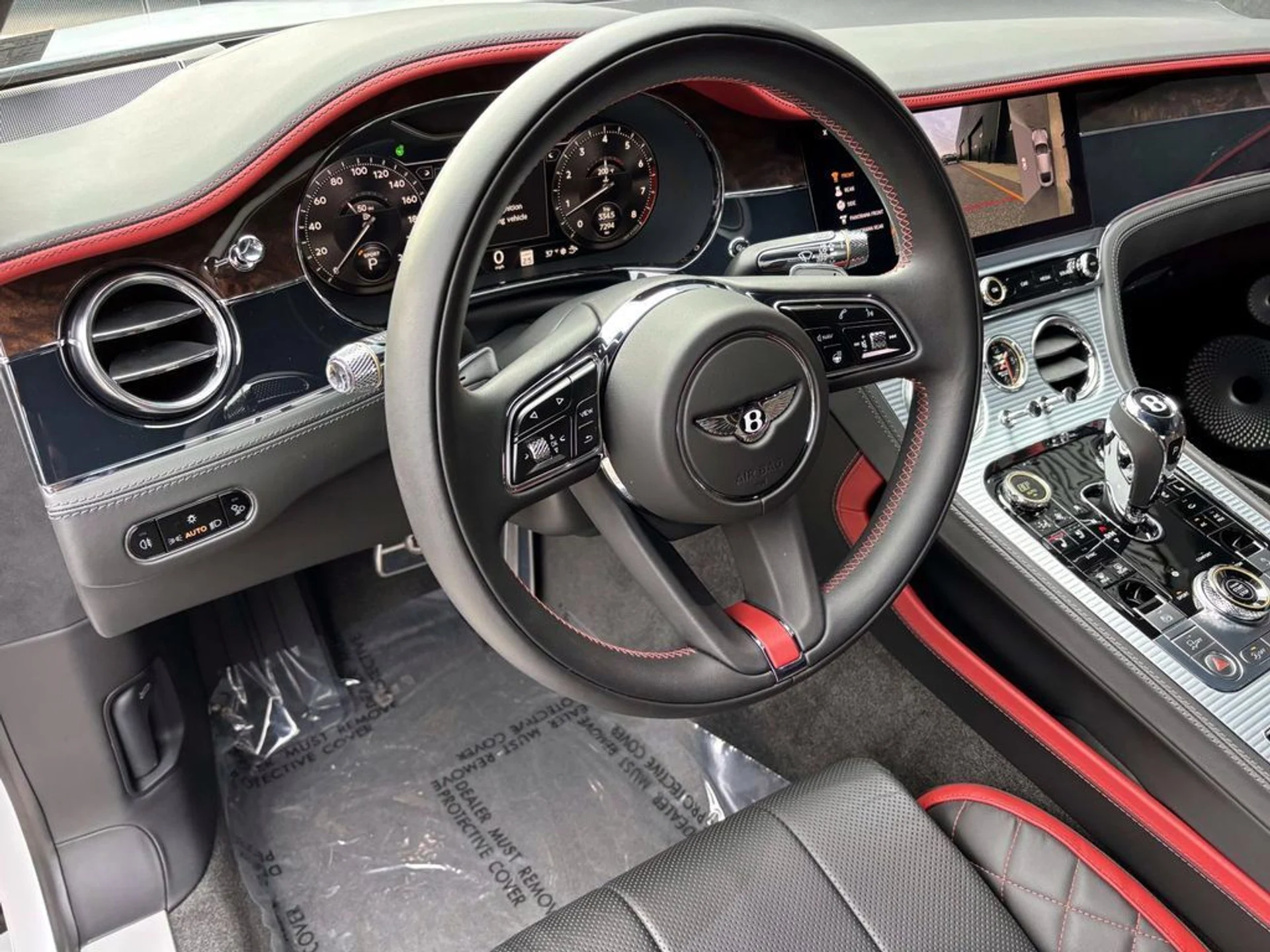 mph006_3978268105_7800b4caa9a15670d14b65ef4cdae29fx_76f8c34417