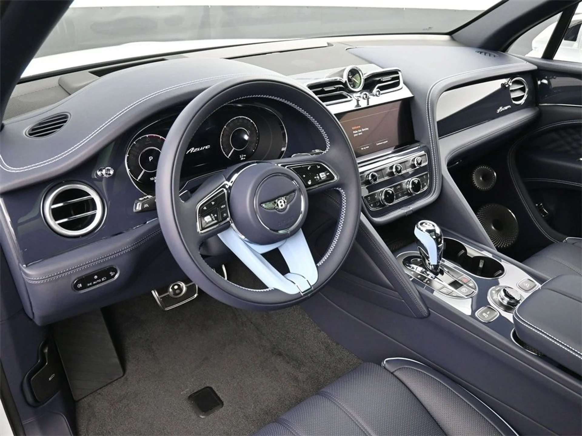 mph006_3978751167_c89ee259268e5bf5eda19e4454bf8671x_385f3189ee