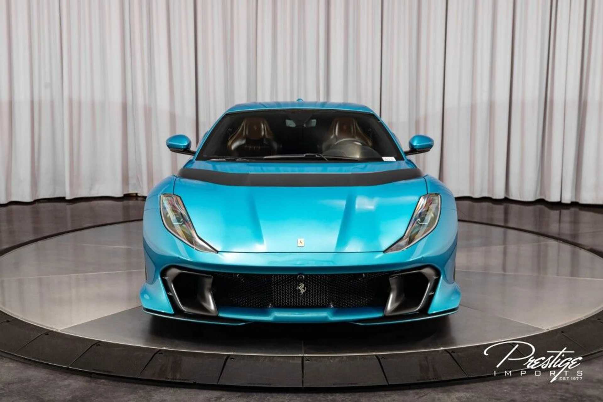 mph006_3979024754_3e3d3441a7764a57edb3bbee94637a76_65f30c0442