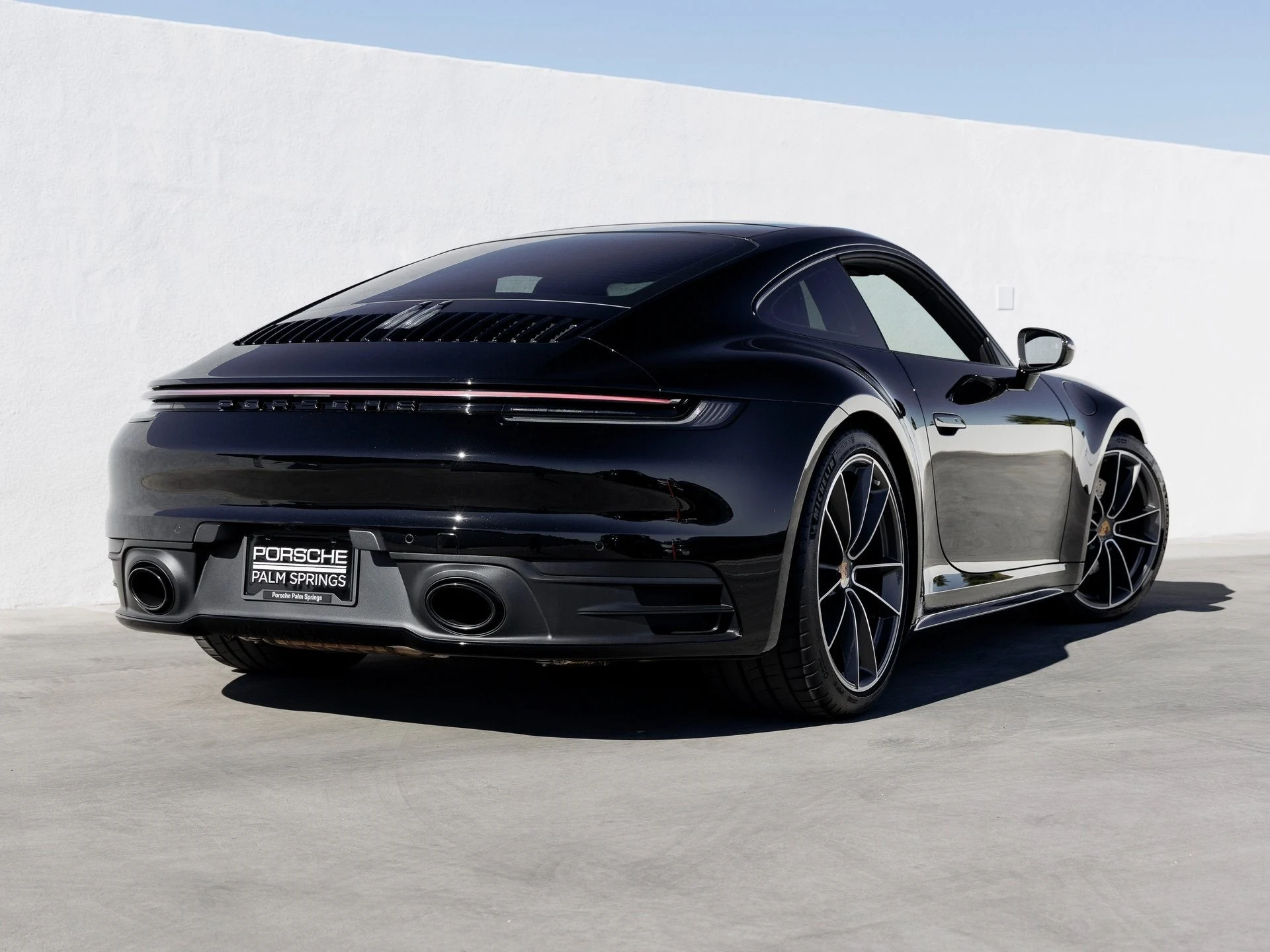 mph006_3979238085_7_e222f5039f