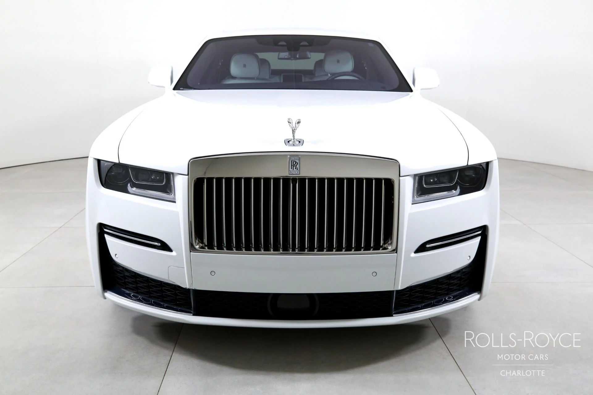 mph006_3979387327_Used_2021_Rolls_Royce_Ghost_1787242896_1975c95571
