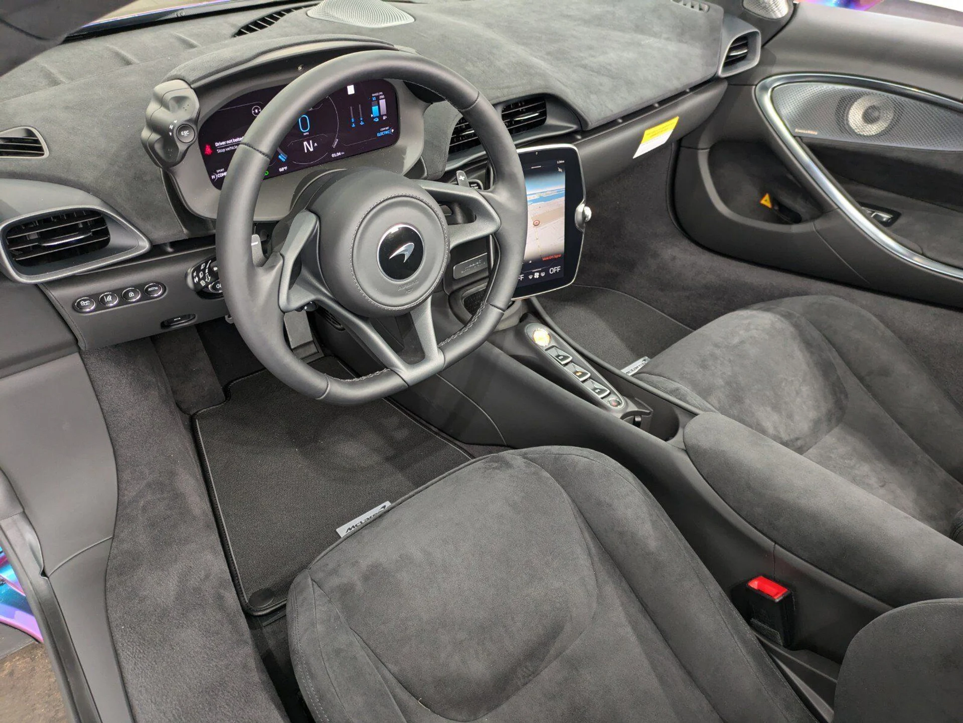 mph006_3979802150_5ae4fa28d5d4bc57d1f06bb3aff98eed_645a9442c8