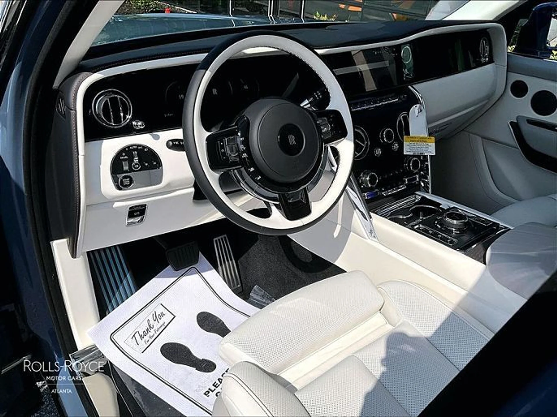 mph006_3979898201_SLA_23_HA_03_VU_236825_7_1978ec753c