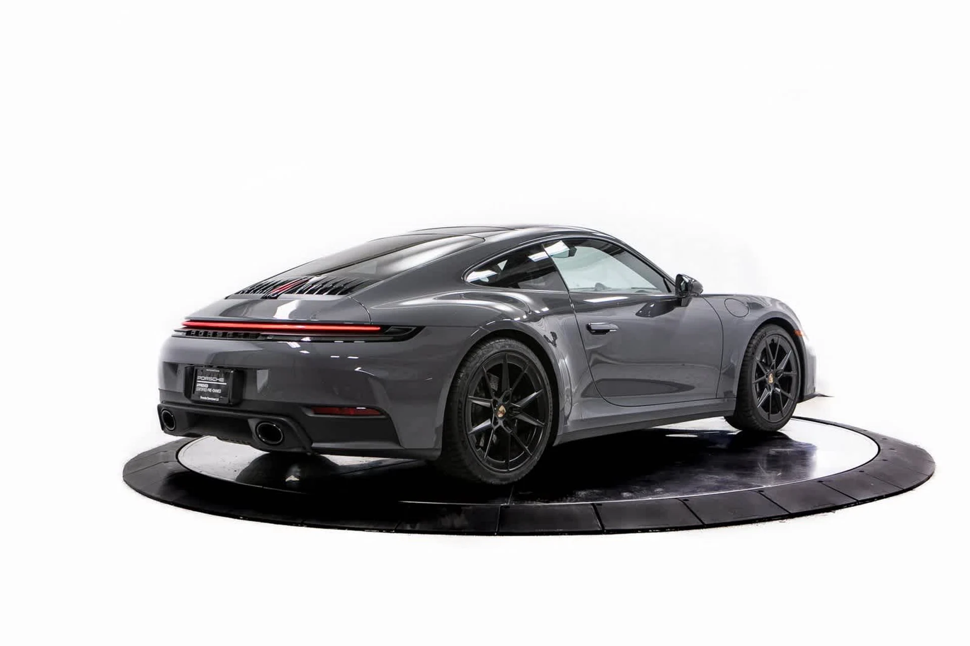 mph006_3980187093_e768de5fda426fde7e0206205c8af984x_74db7c40bd