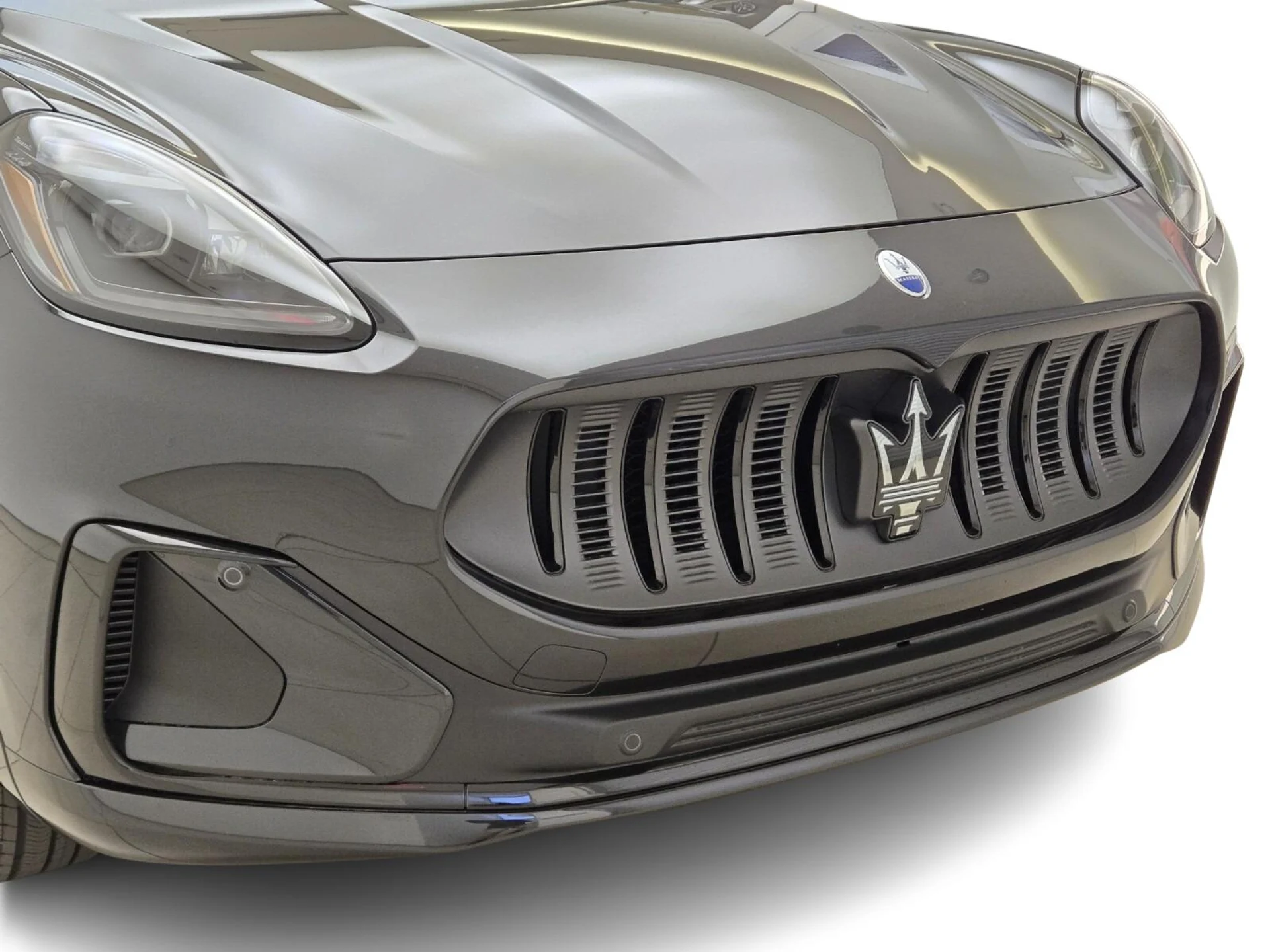 mph006_3980217714_New_2025_Maserati_Grecale_Folgore_1753161908_826295fa26