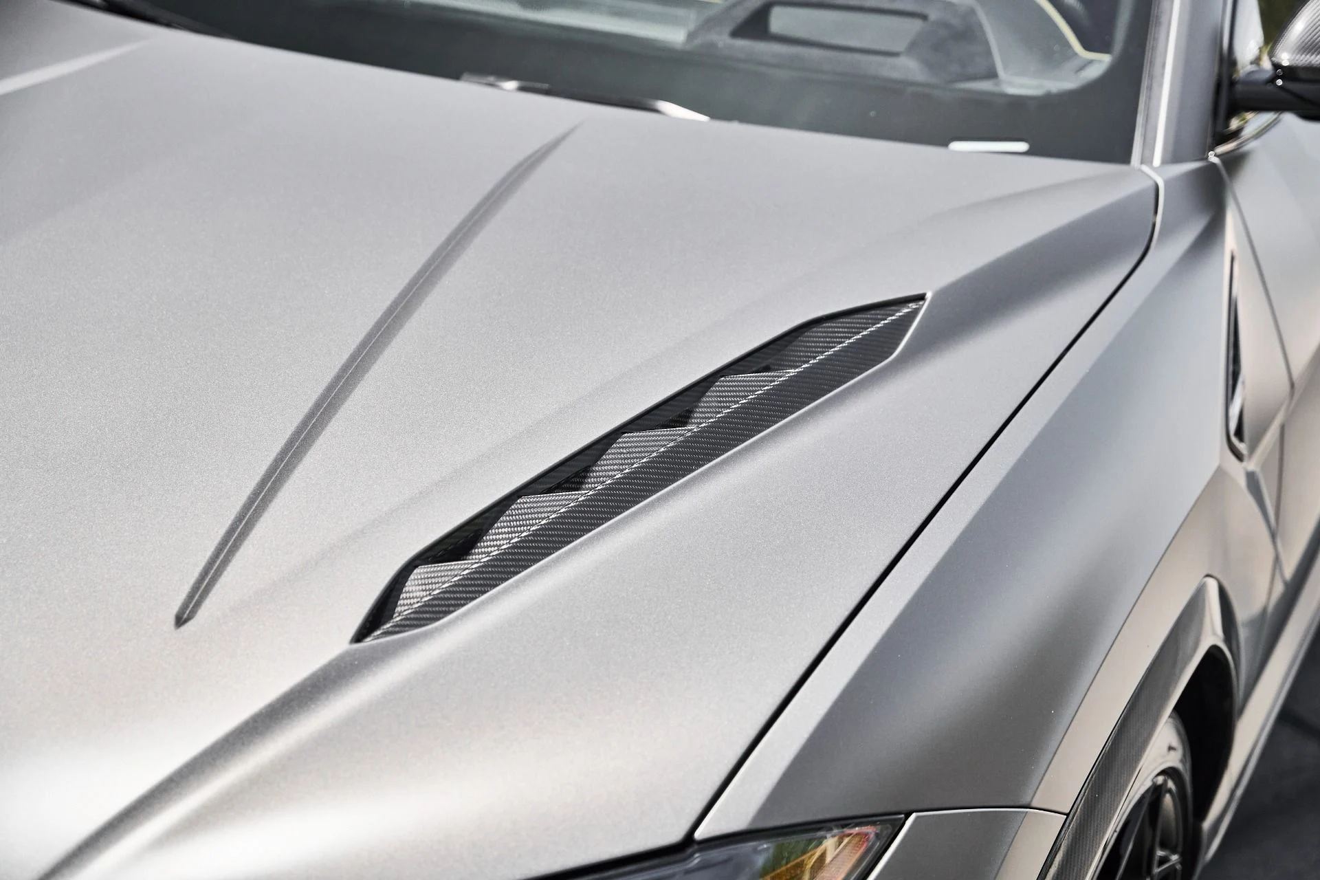 mph006_3980233123_Used_2024_Lamborghini_Urus_Performante_1781228396_4e7a8aacac