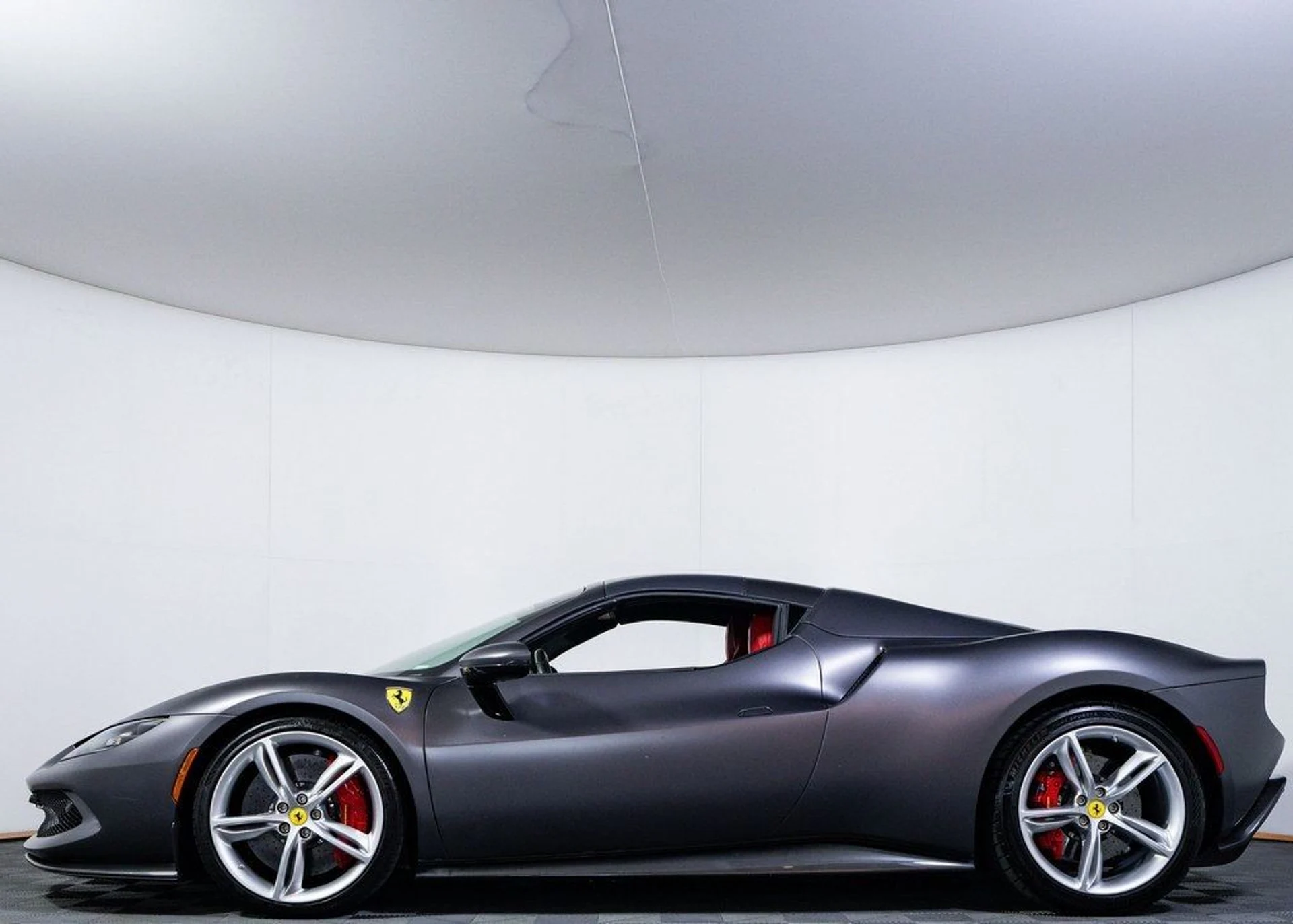 mph006_3980238062_9e0ee75d1beee9ef81bdc1fe63f43c20_83355e84b3