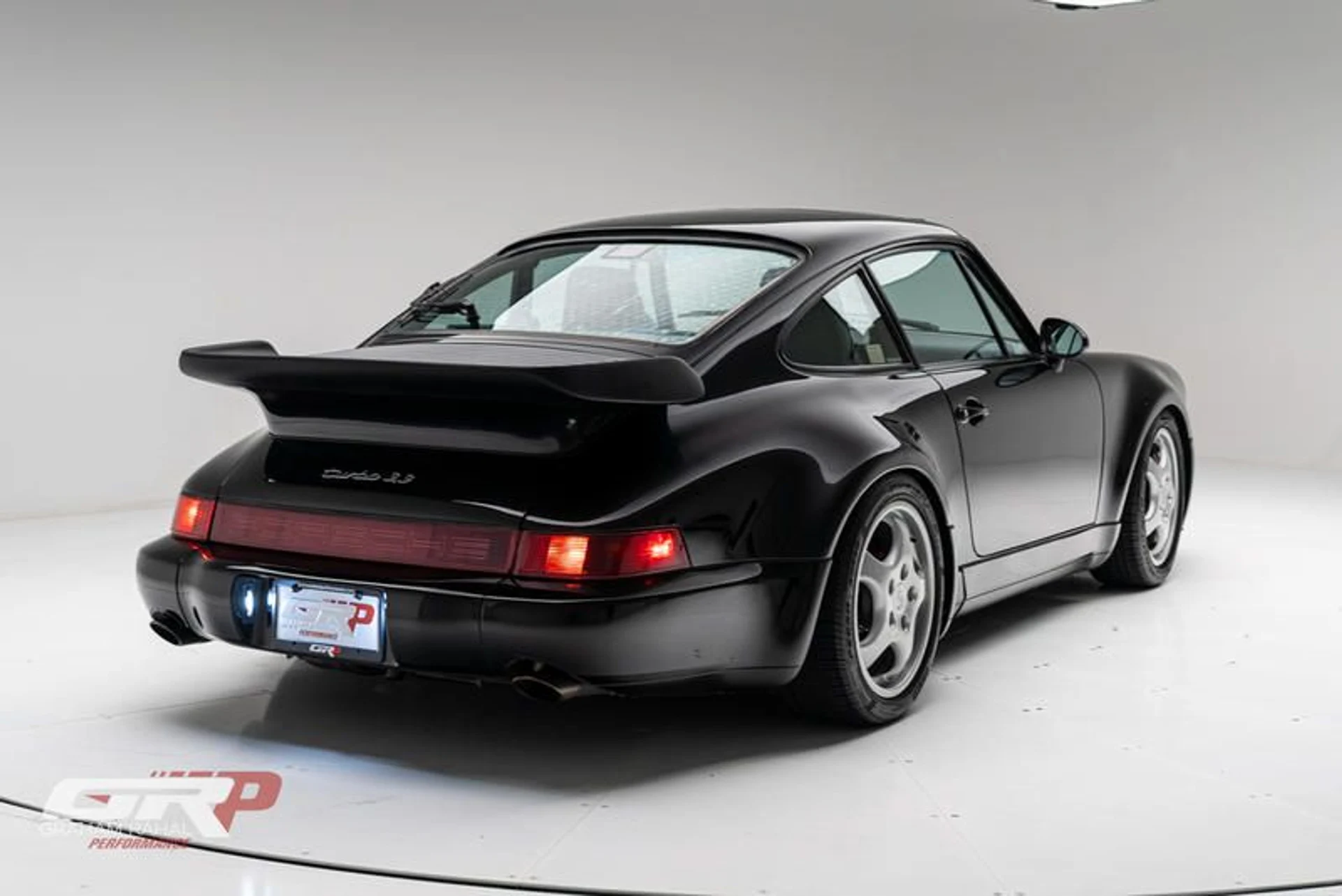 mph006_3980272193_F1_DC_99_BA_F90_E_491_D_BB_92_4_B60_CD_54012_C_5d32fd6b6f