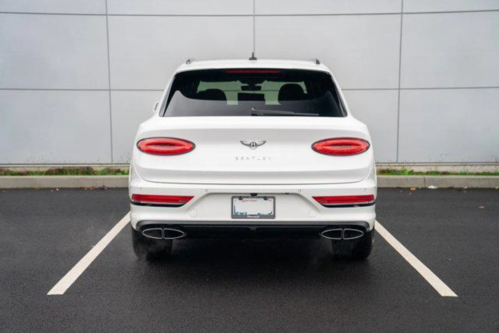 mph006_3980319369_AL_Sje_0_Ml3u_ZTH_Yo4_Qv_I_Qd1_C_Sm_A_a3aebc8c83